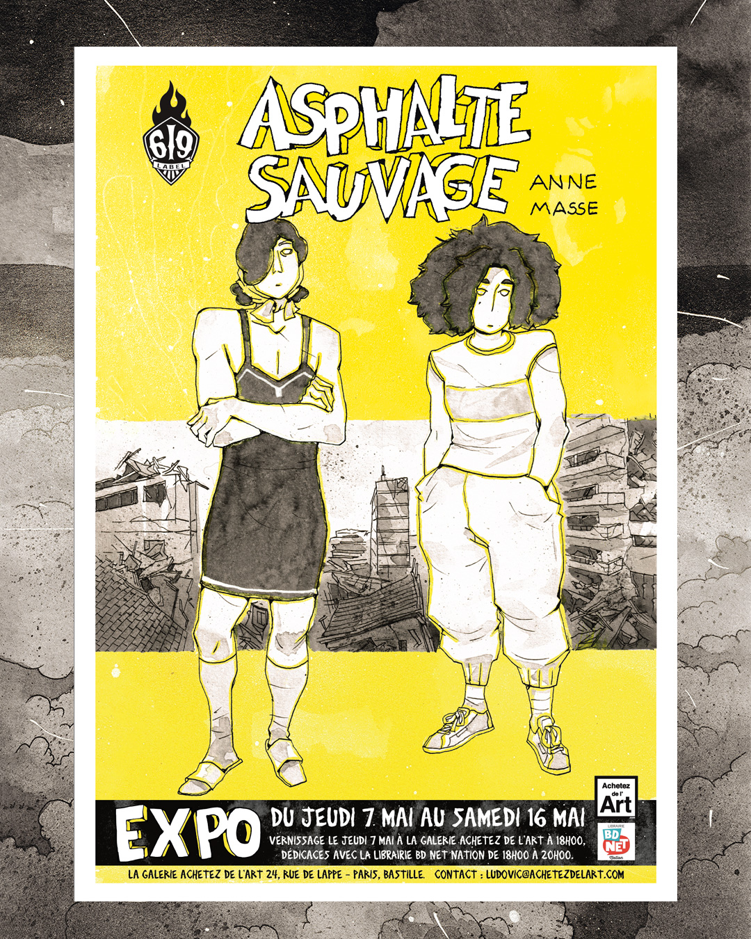 images/editeur/Arno/mai-2026/Expo-Asphalte-01.jpeg