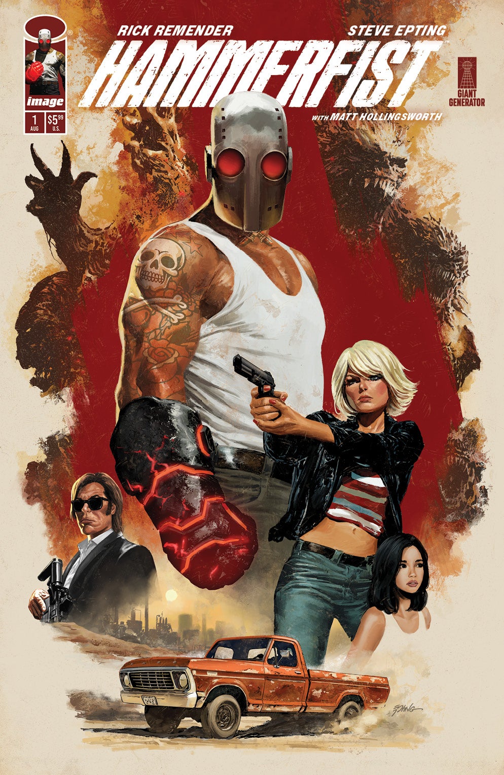 images/editeur/Arno/mai-2026/Hammerfist-03.jpg
