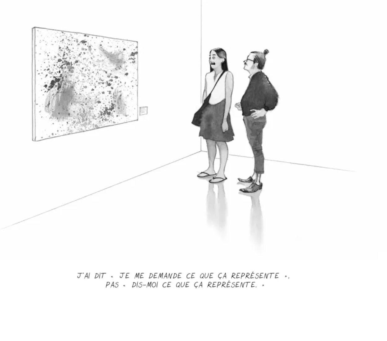 images/editeur/Arno/mai-2026/ITW-McPhail-02.jpg