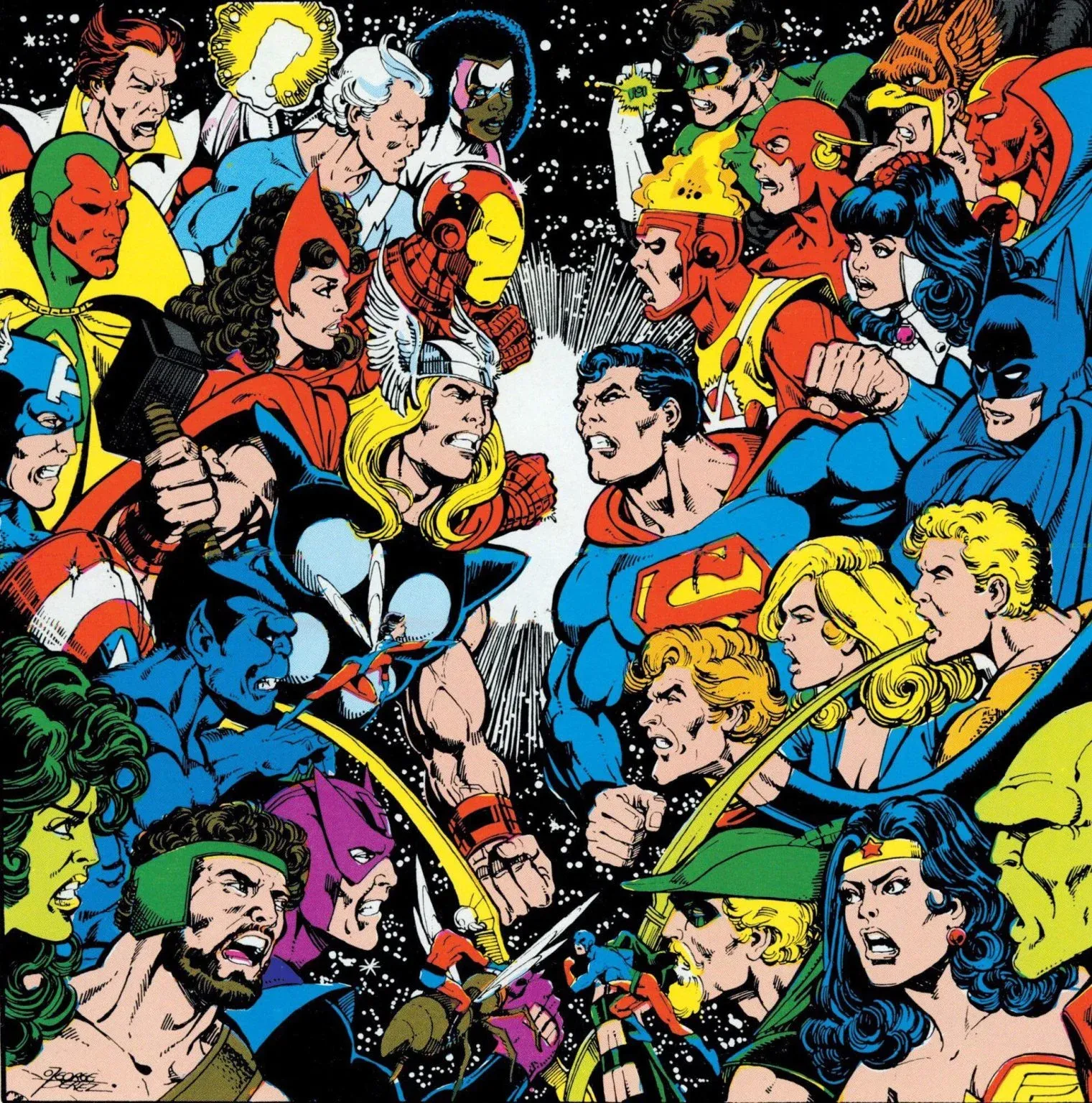 images/editeur/Arno/mai-2026/JLA-Av-05.webp