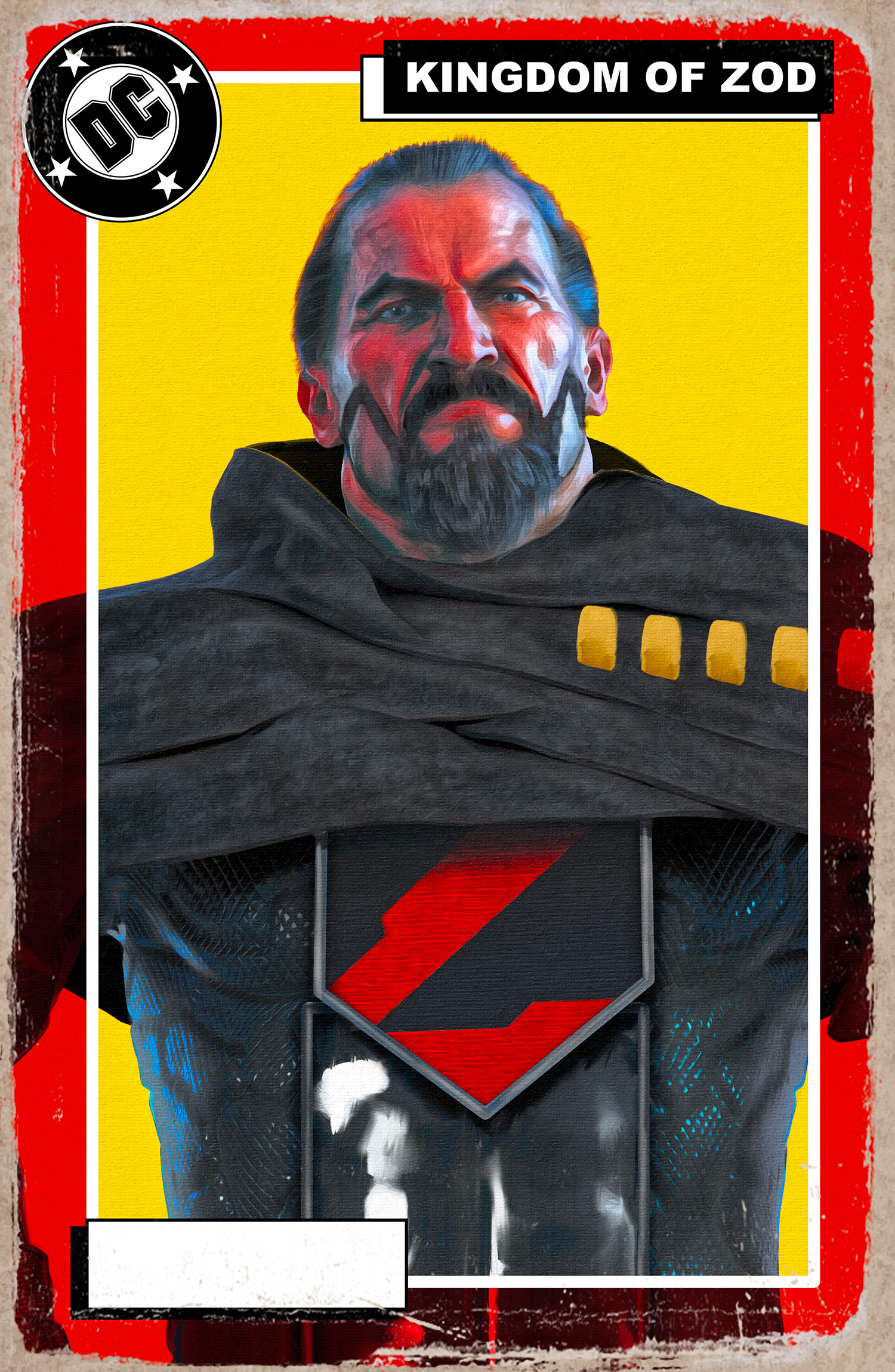 images/editeur/Arno/mai-2026/Kingdom-of-Zod-02.jpg