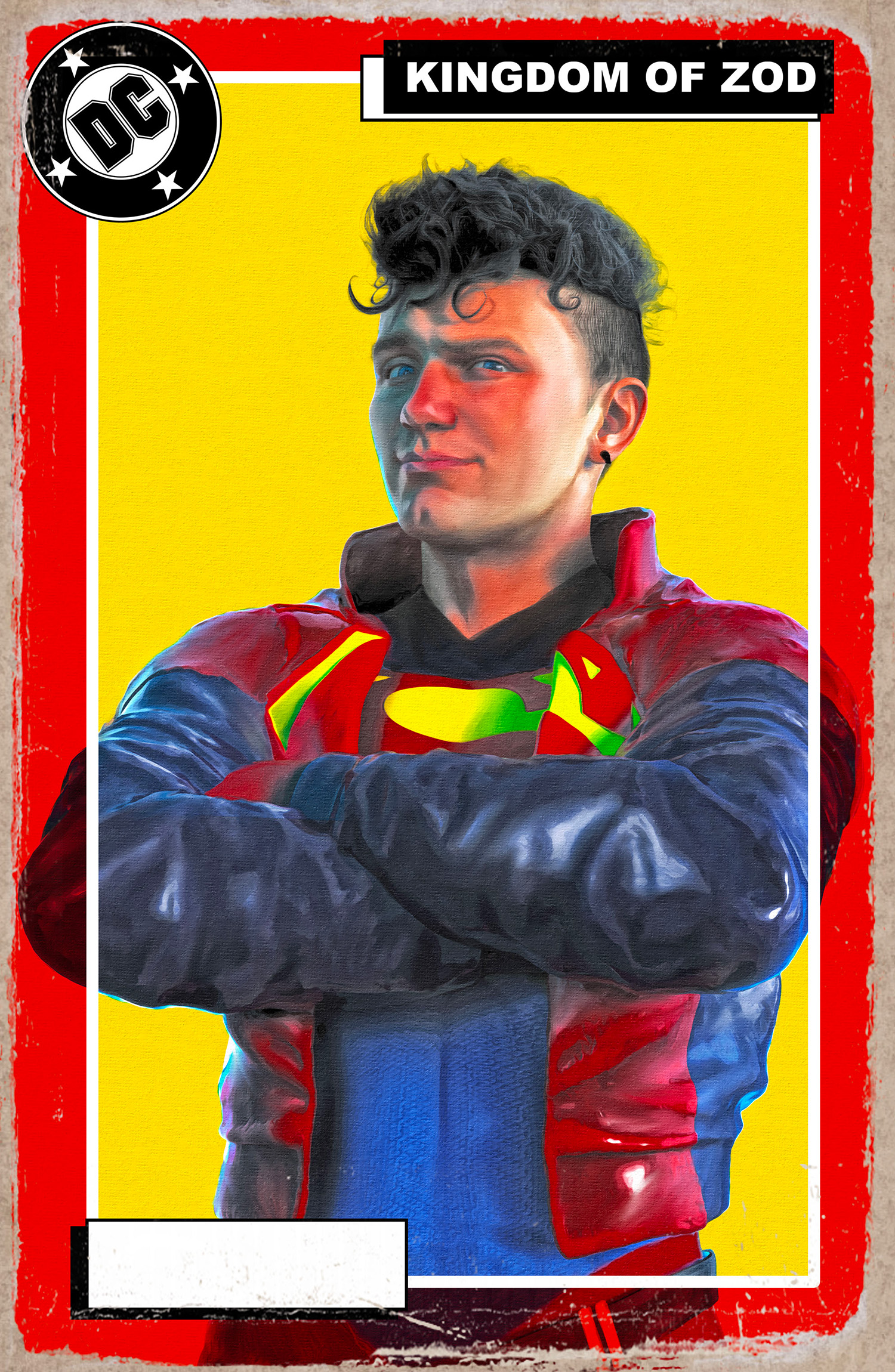 images/editeur/Arno/mai-2026/Kingdom-of-Zod-03.jpg