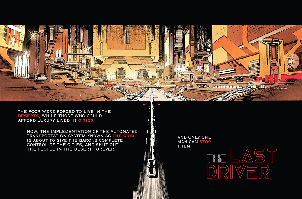 images/editeur/Arno/mai-2026/Last-Driver-03.webp