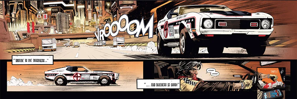 images/editeur/Arno/mai-2026/Last-Driver-04.webp