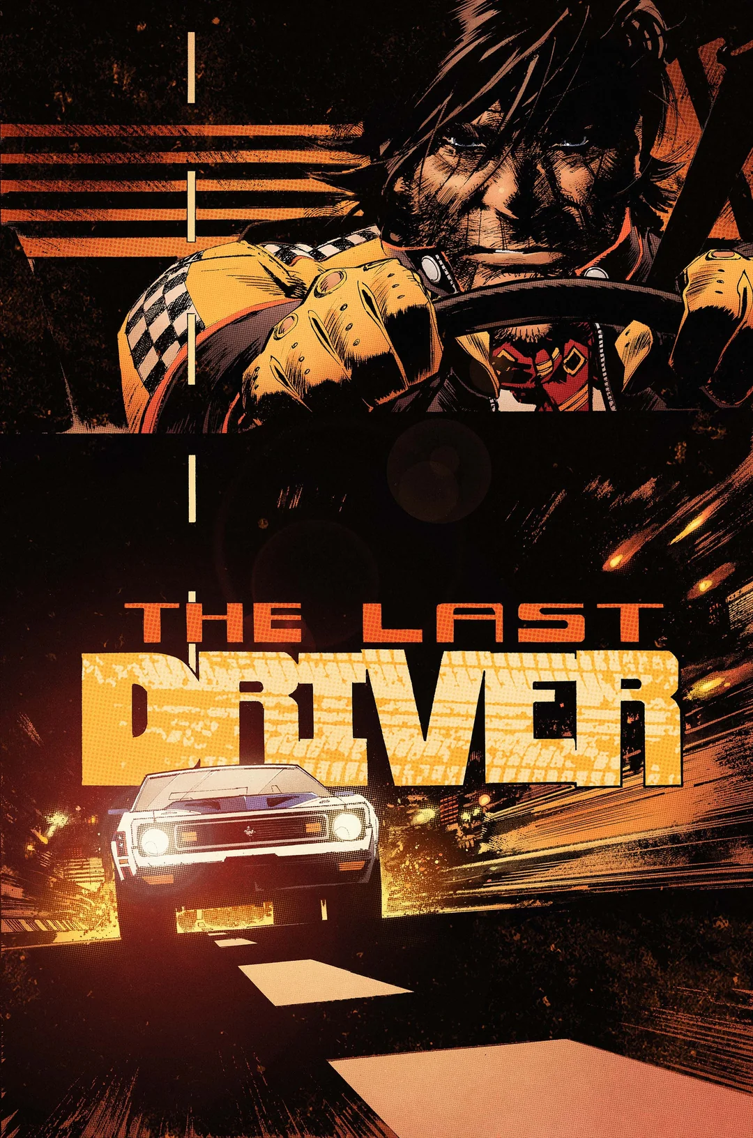 images/editeur/Arno/mai-2026/Last-Driver-CV01.webp