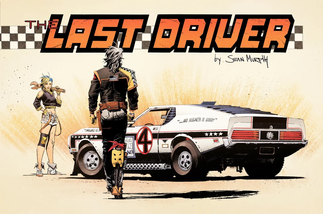 images/editeur/Arno/mai-2026/Last-Driver-CV02.webp