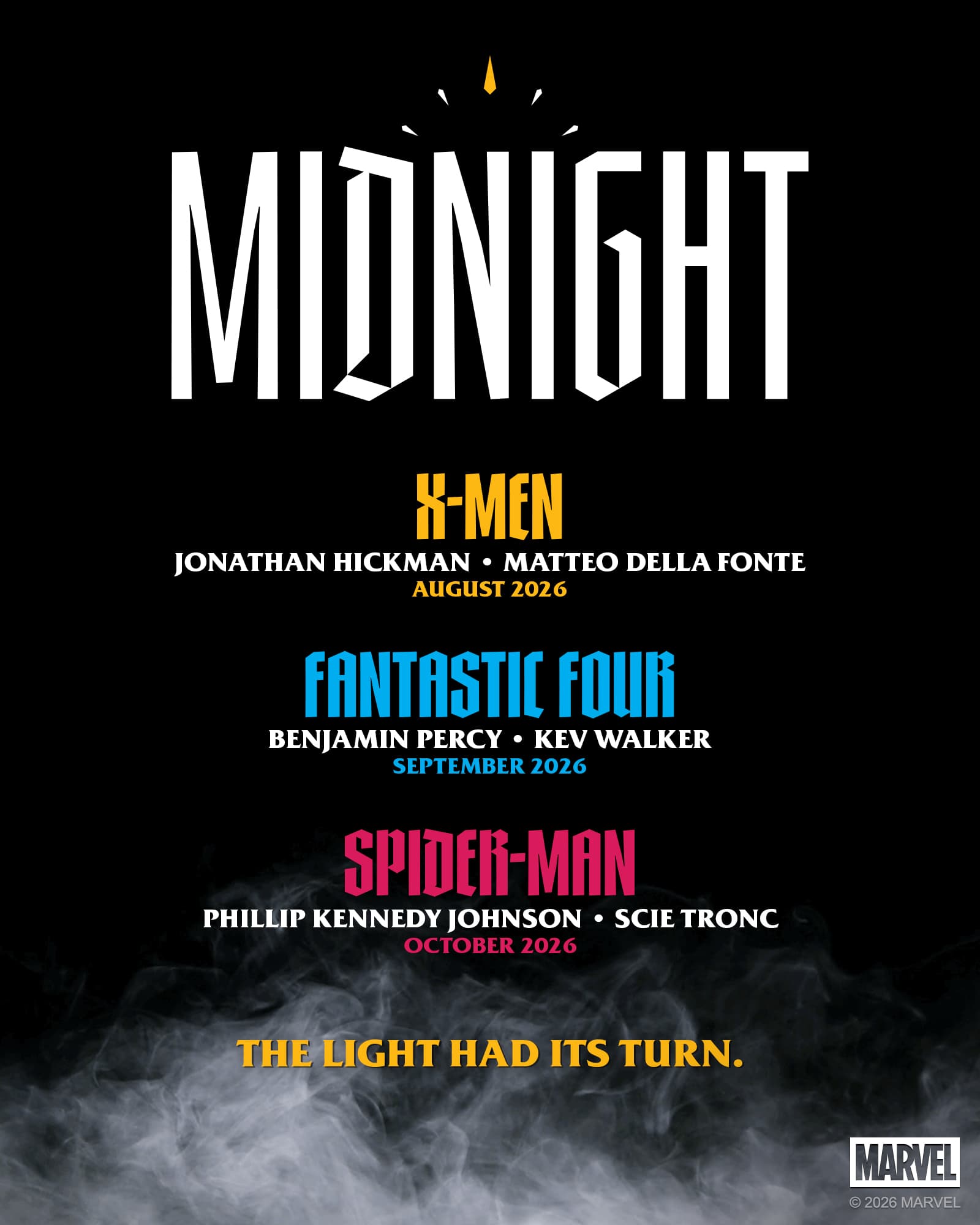 images/editeur/Arno/mai-2026/Marvel-Midnight-01.jpg