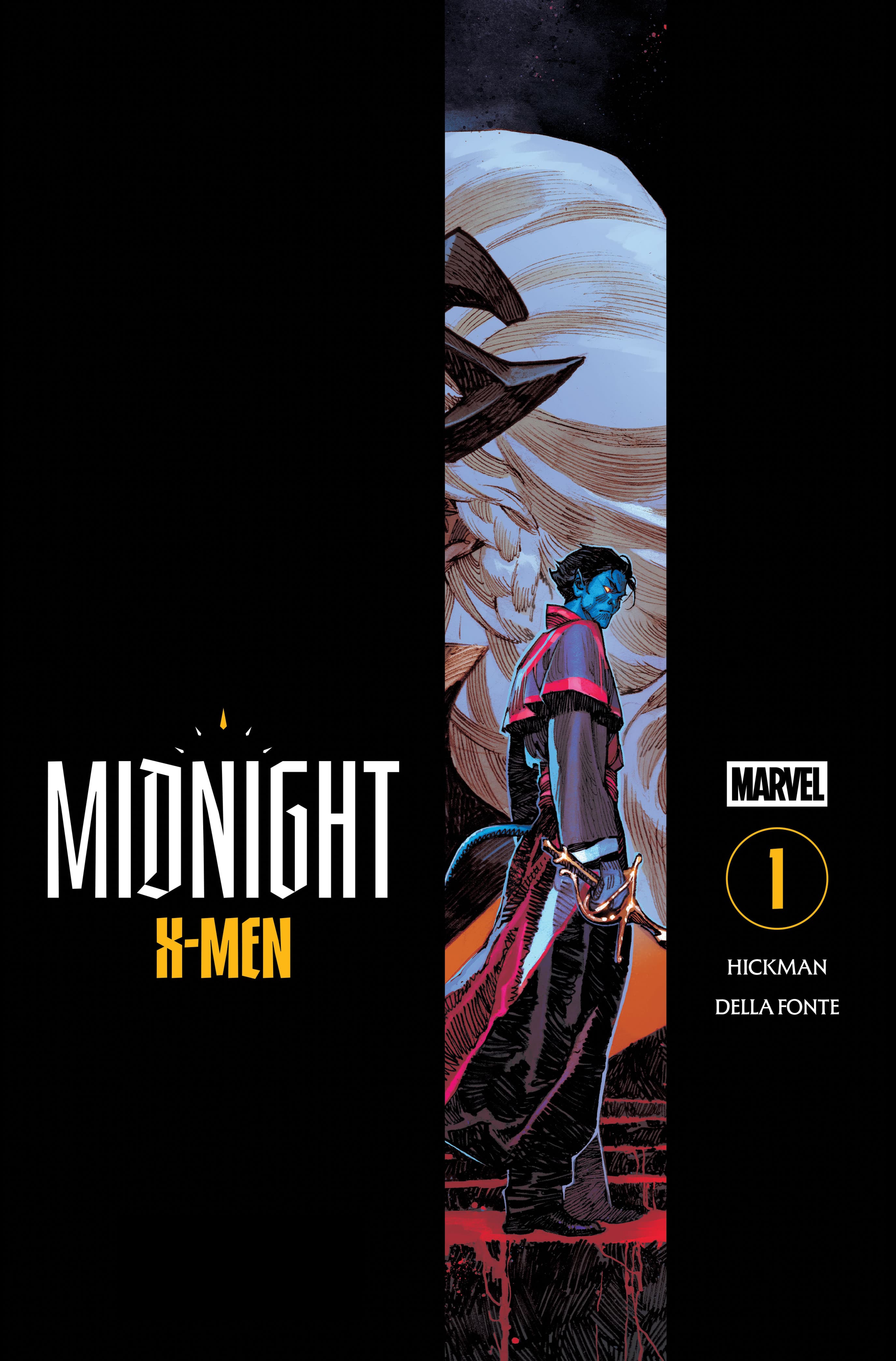 images/editeur/Arno/mai-2026/Marvel-Midnight-02.jpg