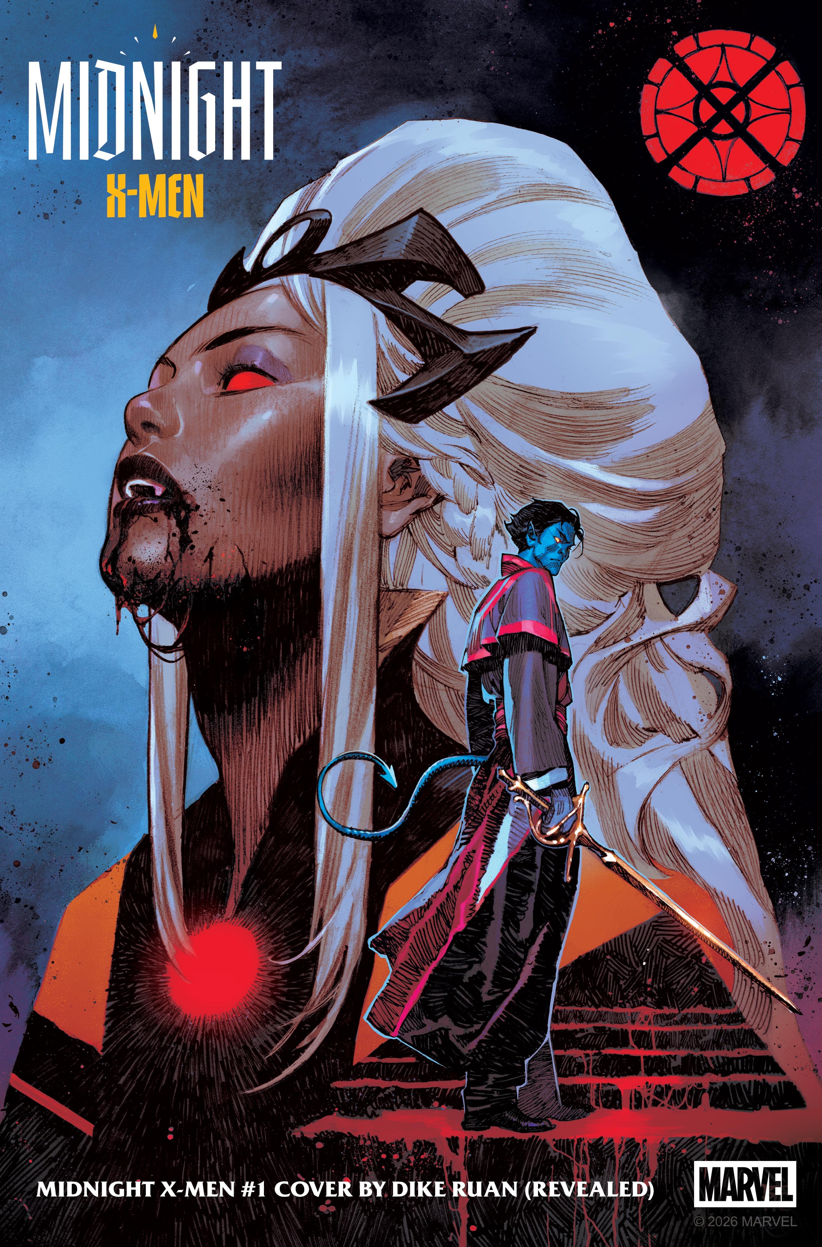 images/editeur/Arno/mai-2026/Marvel-Midnight-03.jpg