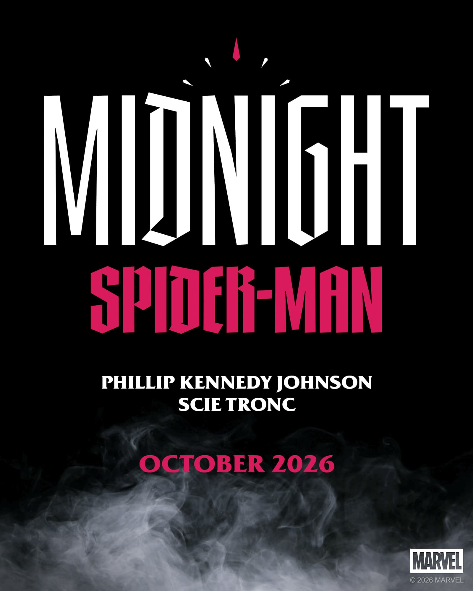 images/editeur/Arno/mai-2026/Marvel-Midnight-05.jpg