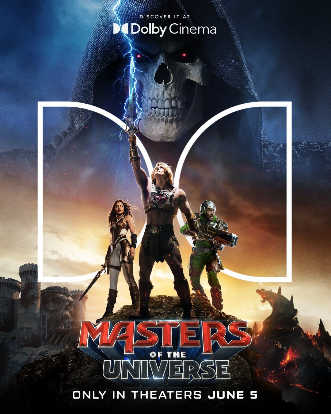 images/editeur/Arno/mai-2026/Motu-promo-06.jpeg