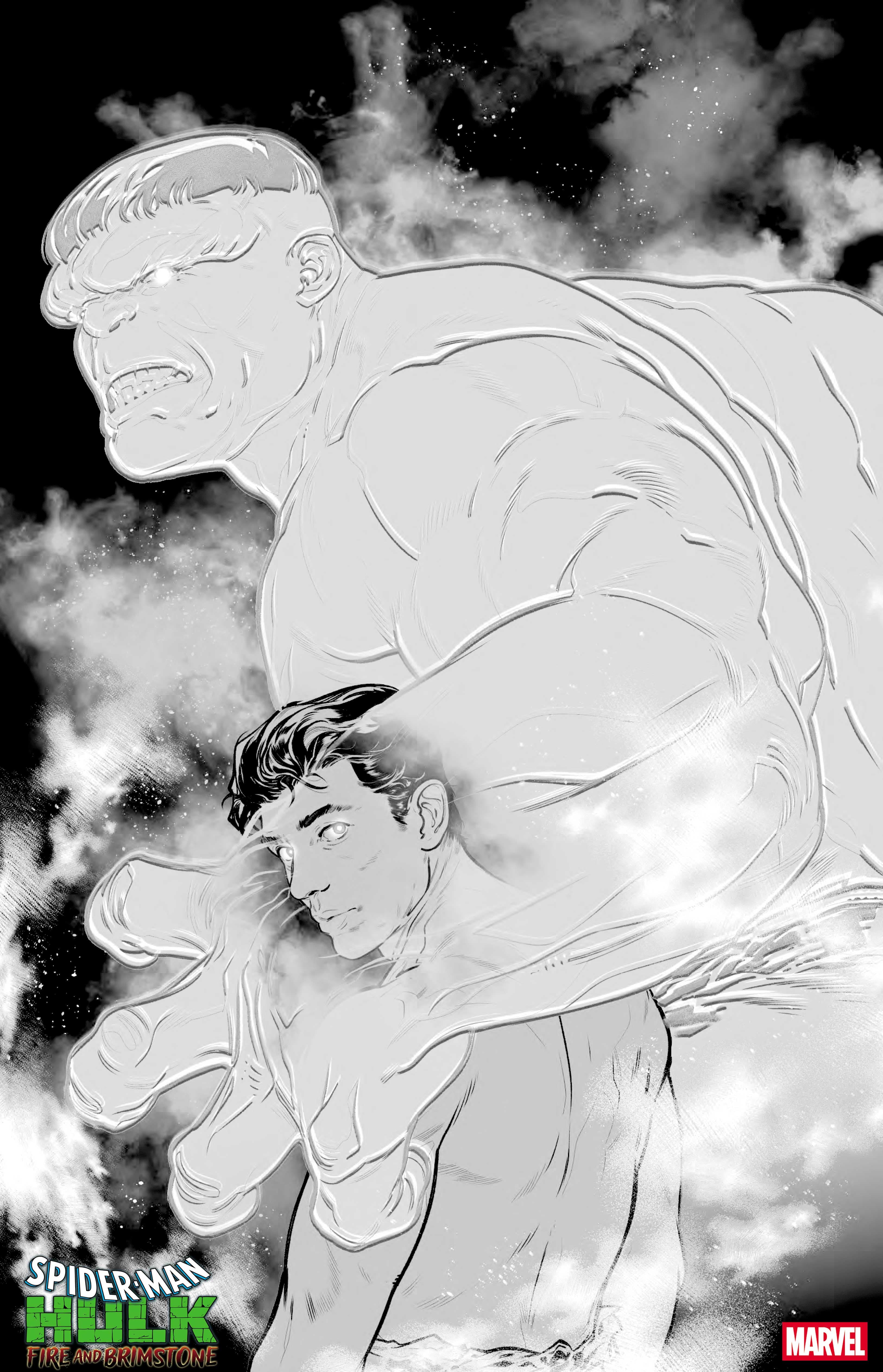 images/editeur/Arno/mai-2026/SM-Hulk-04.jpg