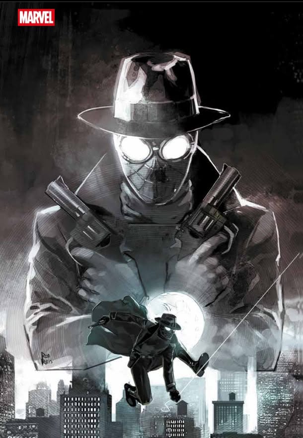 images/editeur/Arno/mai-2026/Spider-man-Noir-CSA.jpg
