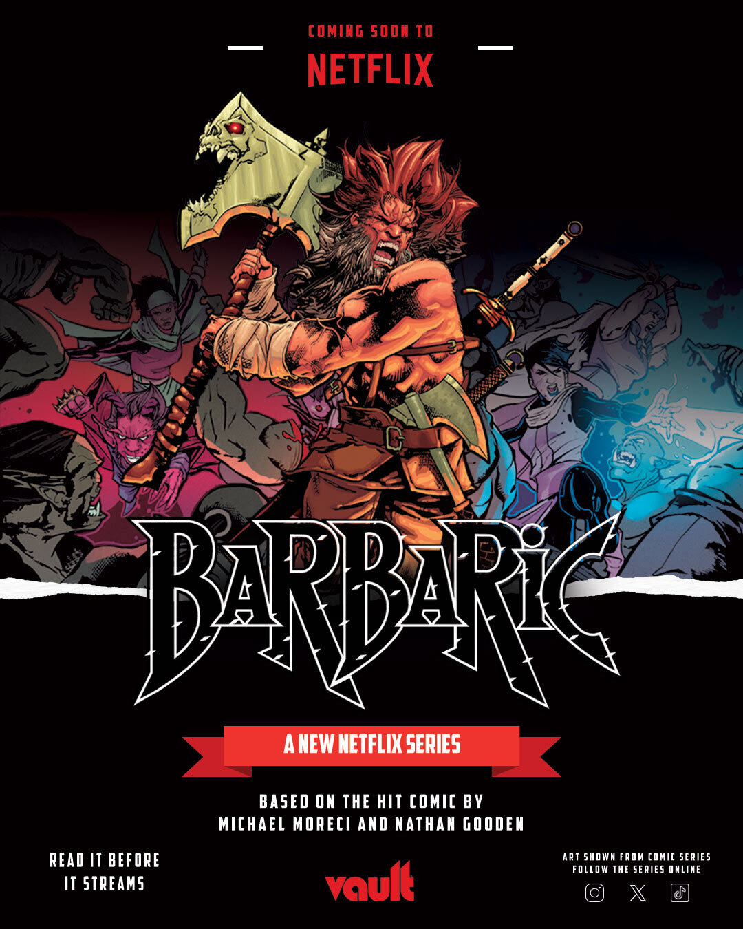 images/editeur/Arno/mai-2026/barbaric-netflix.jpeg