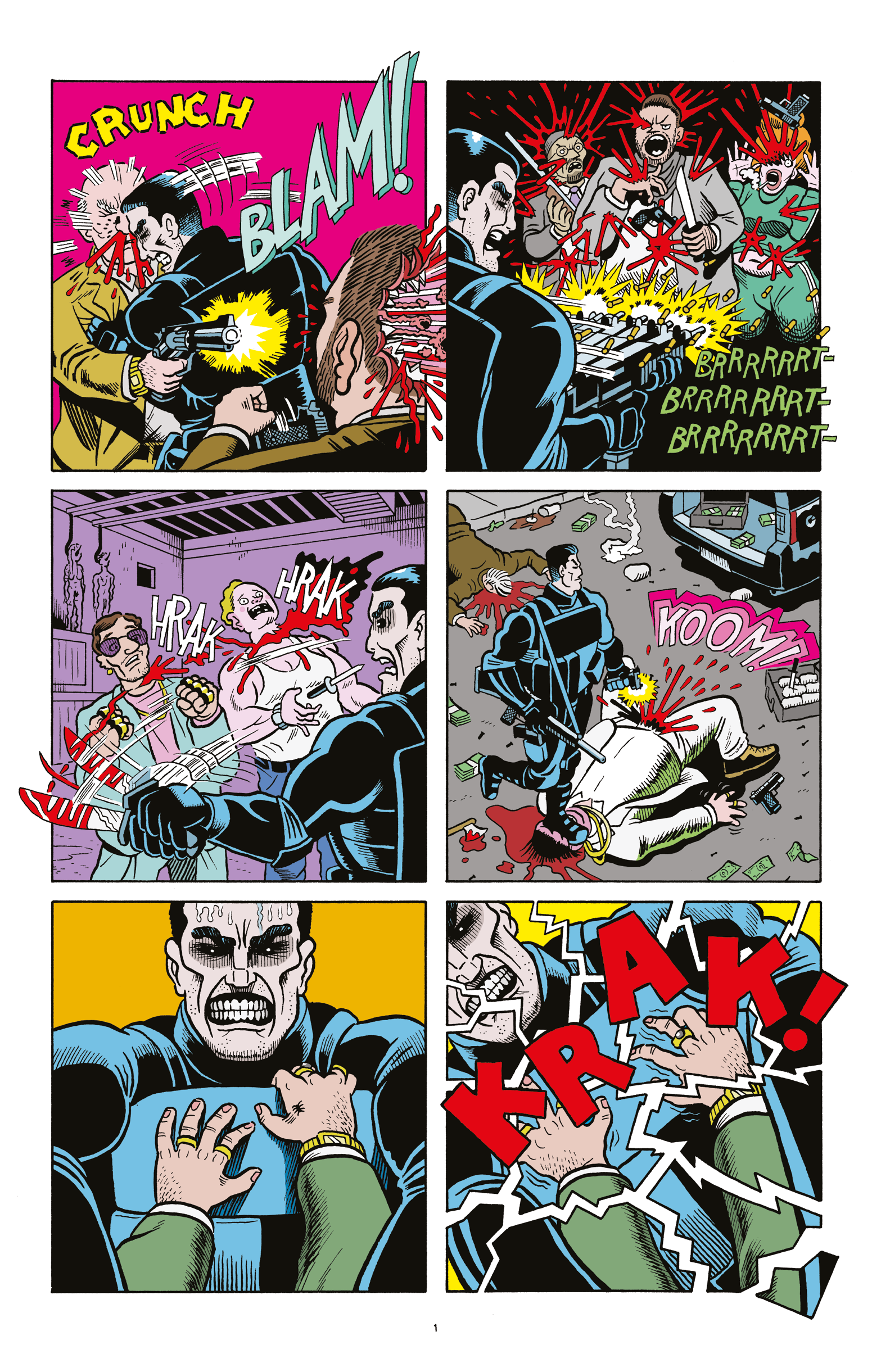 images/editeur/Arno/mai-26-2/AnnihilatorCover-pg01.png
