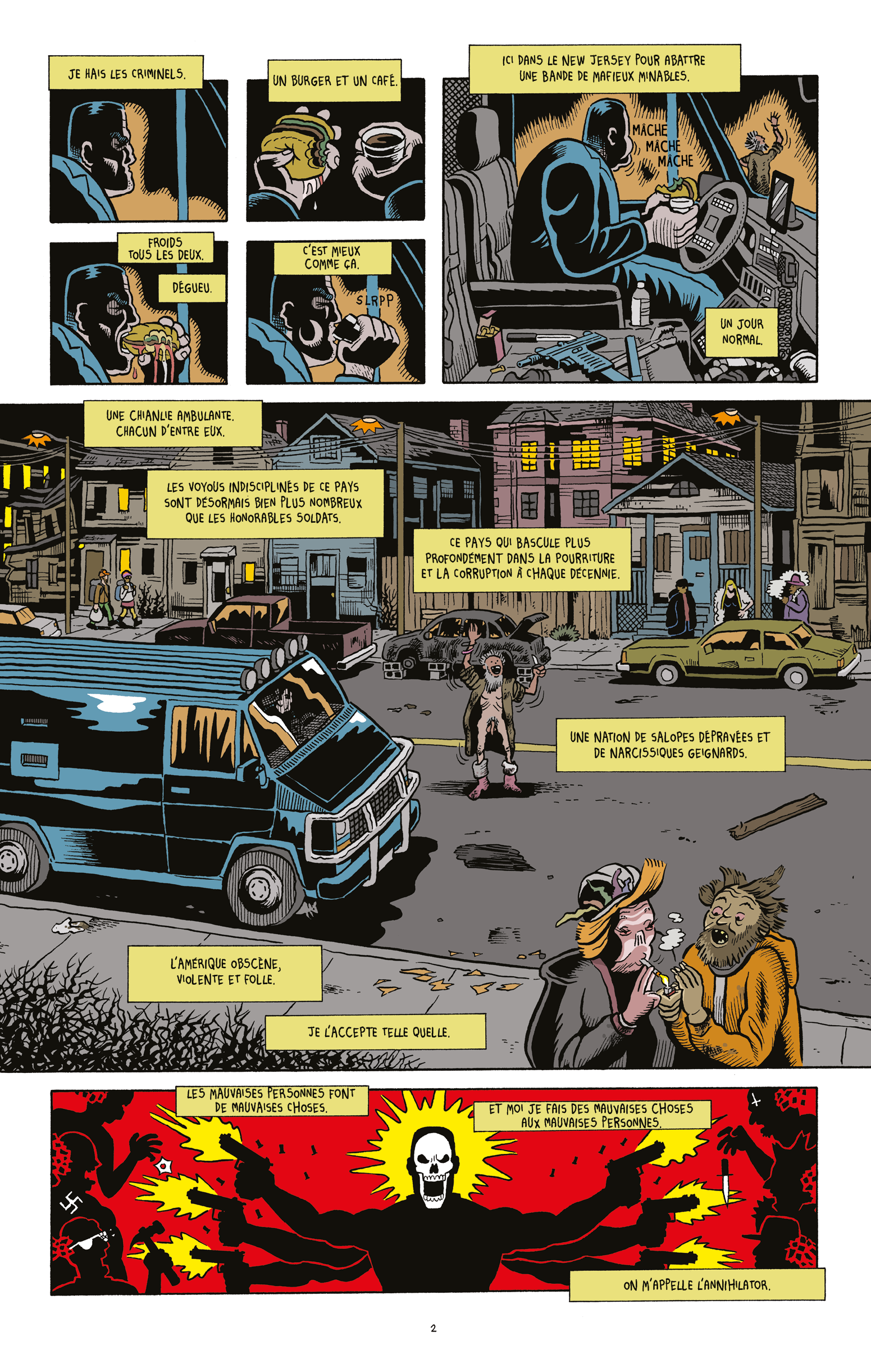 images/editeur/Arno/mai-26-2/AnnihilatorCover-pg02.png
