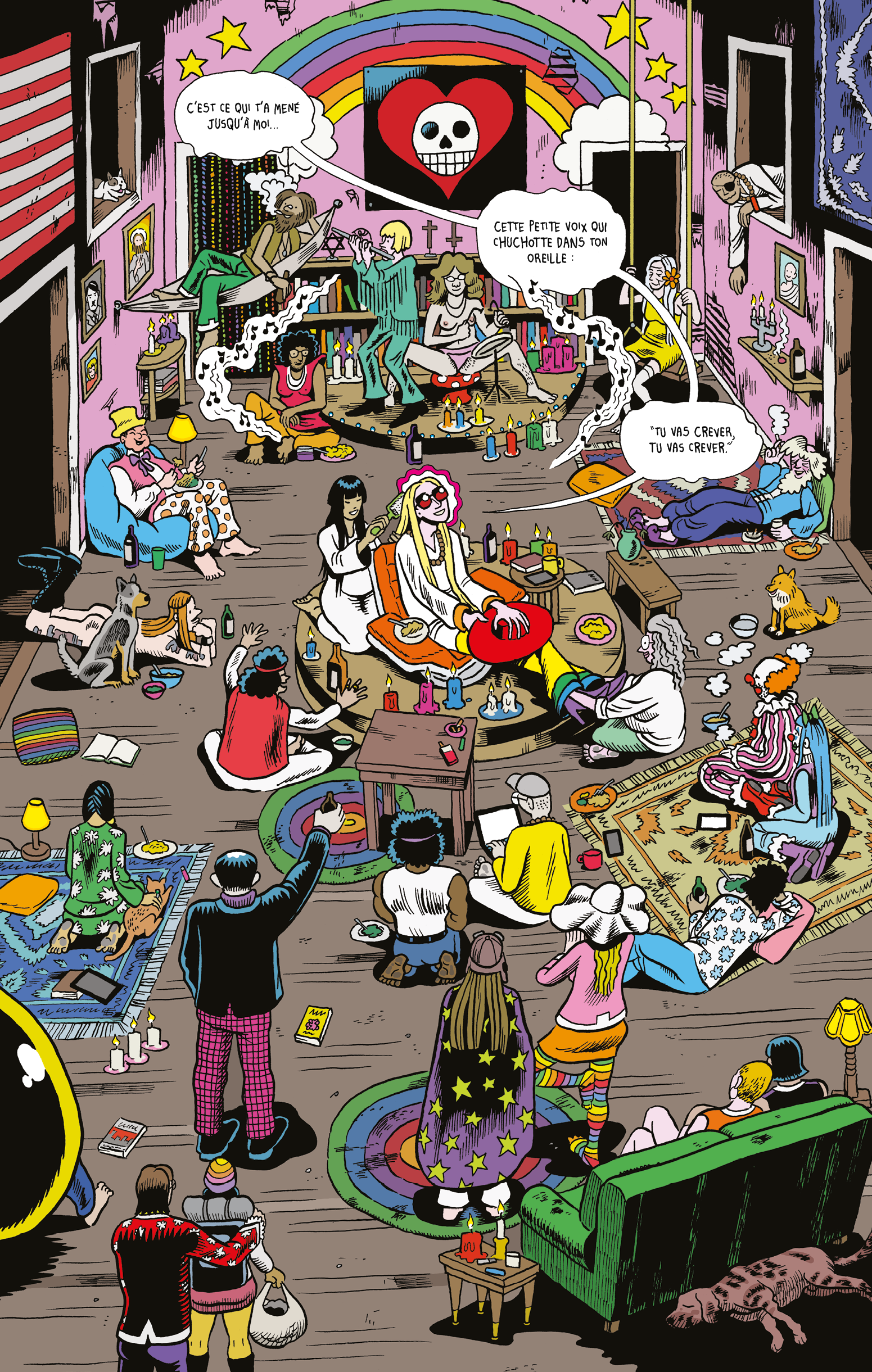 images/editeur/Arno/mai-26-2/AnnihilatorCover-pg03.png