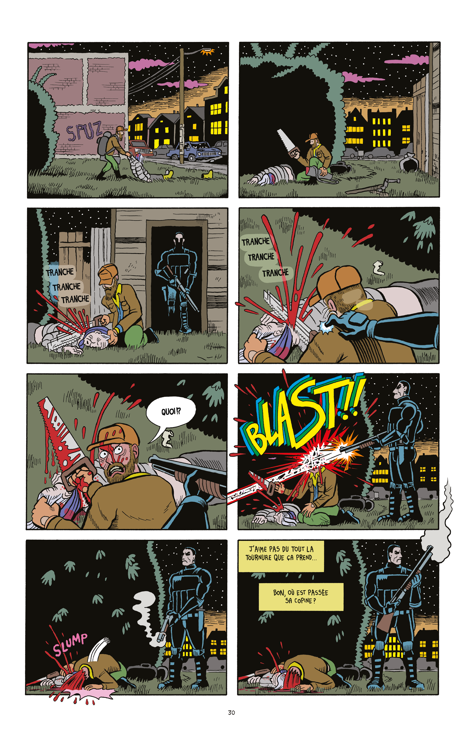images/editeur/Arno/mai-26-2/AnnihilatorCover-pg04.png