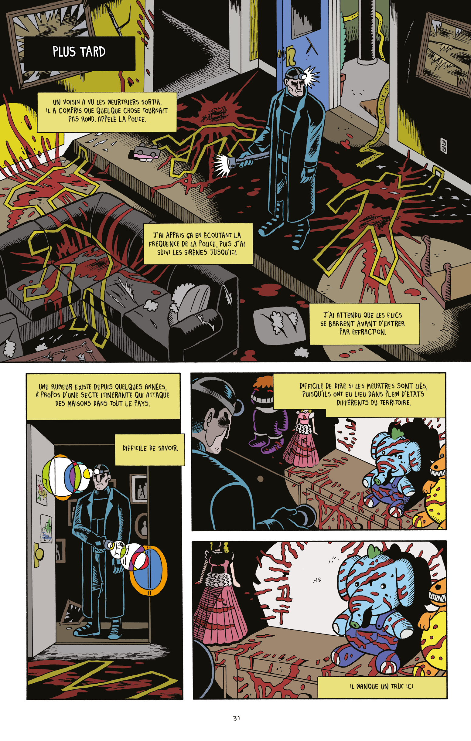 images/editeur/Arno/mai-26-2/AnnihilatorCover-pg05.png