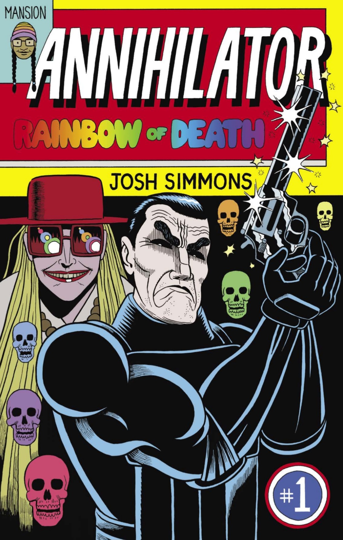 images/editeur/Arno/mai-26-2/AnnihilatorCover.jpg