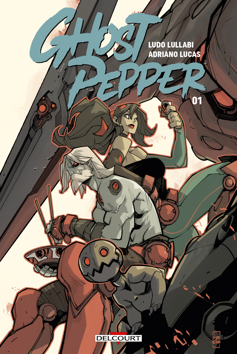 images/editeur/Arno/mai-26-2/Ghost-Pepper.jpg