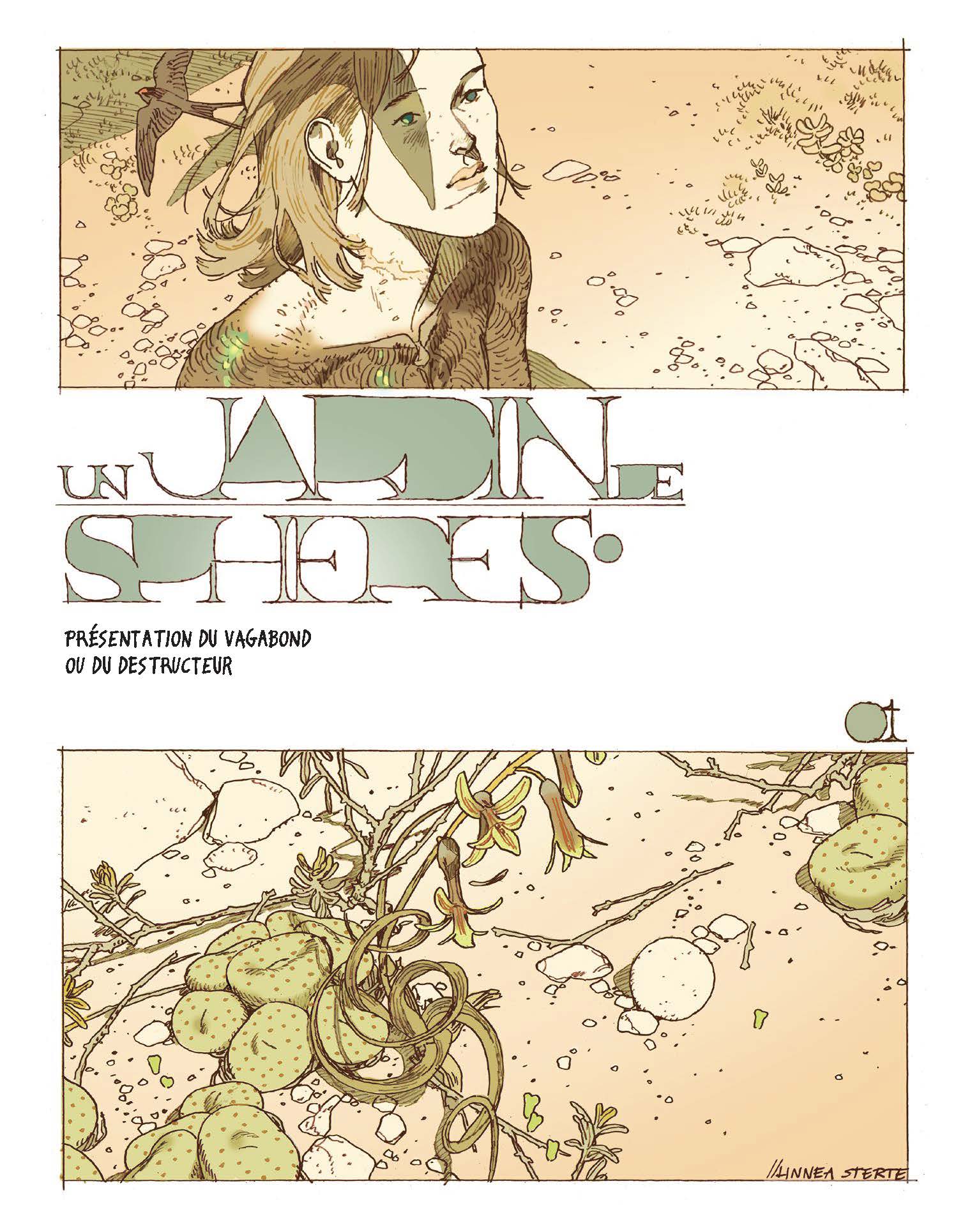images/editeur/Arno/mai-26-2/Jardin-Sphere_Page_007.jpg