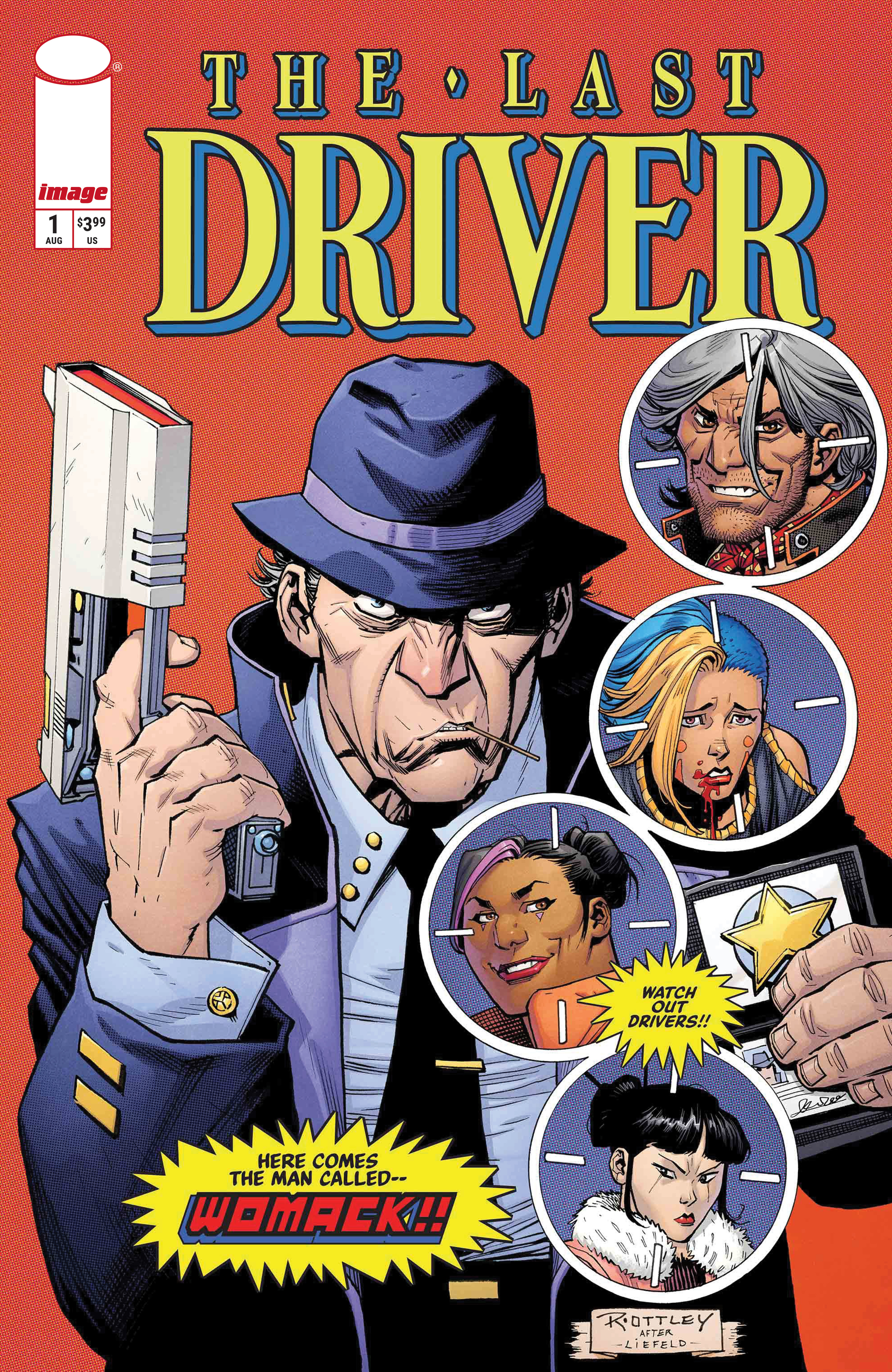 images/editeur/Arno/mai-26-2/Last-Driver-New-02.jpg
