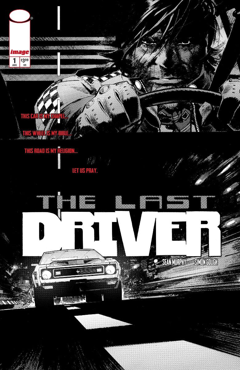 images/editeur/Arno/mai-26-2/Last-Driver-New-03.jpg