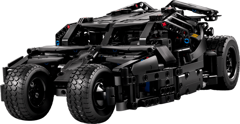 images/editeur/Arno/mai-26-2/Lego-tumblr-01.png
