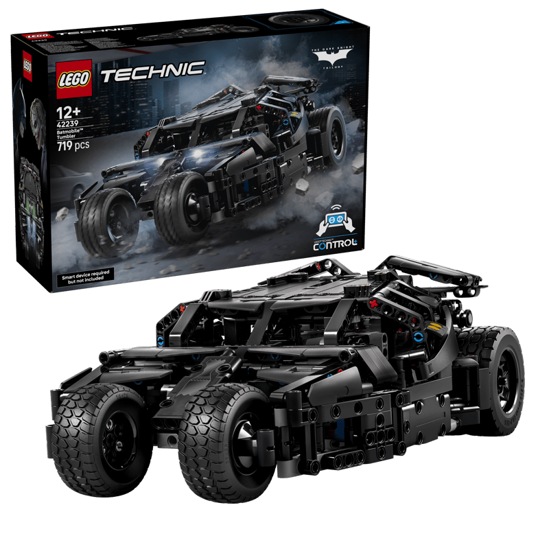 images/editeur/Arno/mai-26-2/Lego-tumblr-02.png