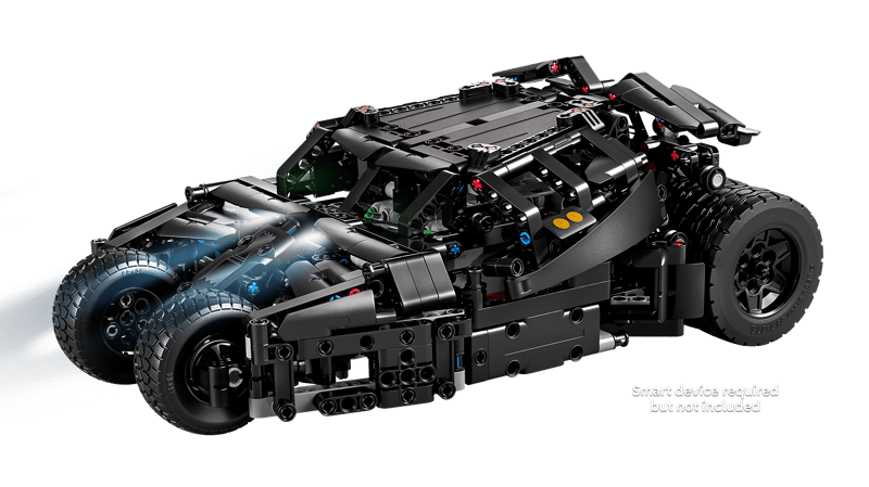 images/editeur/Arno/mai-26-2/Lego-tumblr-03.png