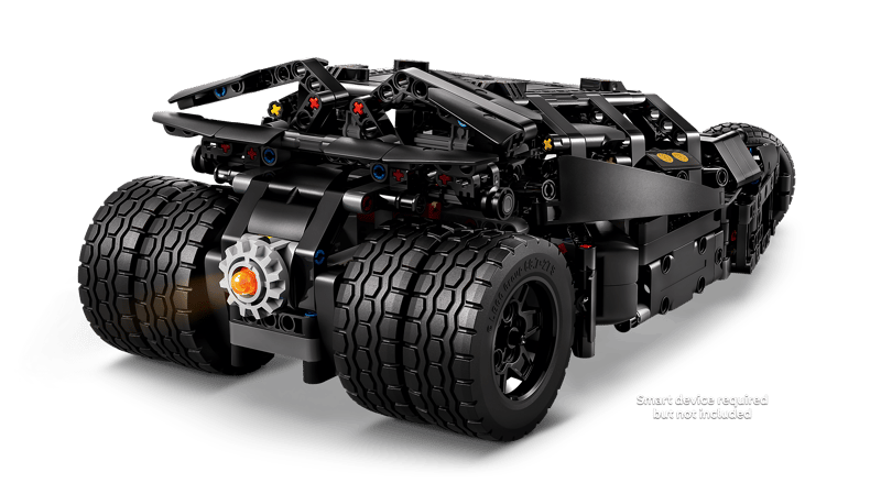 images/editeur/Arno/mai-26-2/Lego-tumblr-04.png