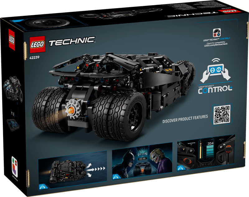 images/editeur/Arno/mai-26-2/Lego-tumblr-05.png