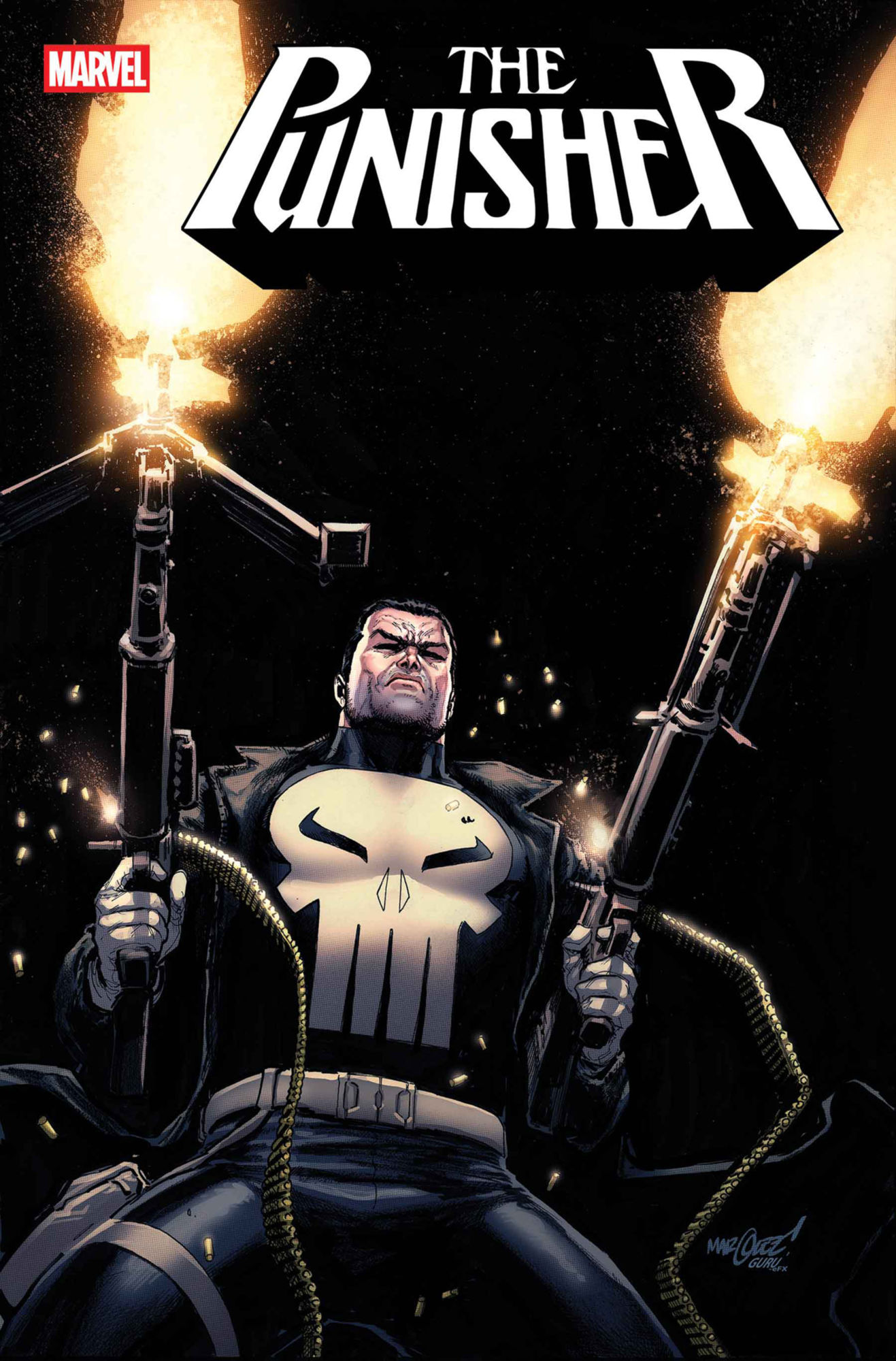 images/editeur/Arno/mai-26-2/Punisher-panini.jpg