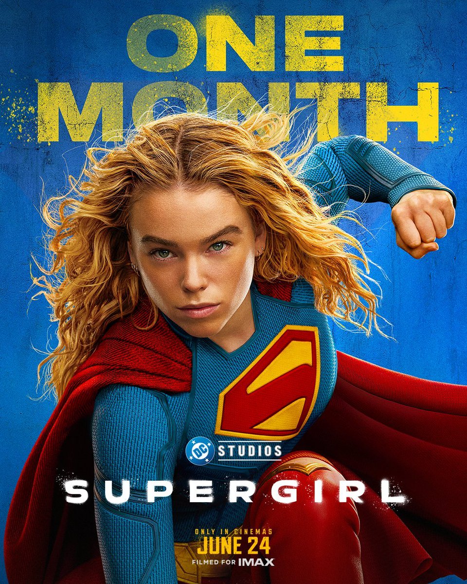 images/editeur/Arno/mai-26-2/Supergirl-poster.jpeg