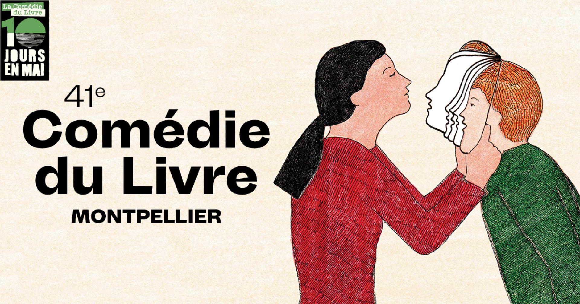 images/editeur/Arno/mai-26-2/comedie-livre.jpg