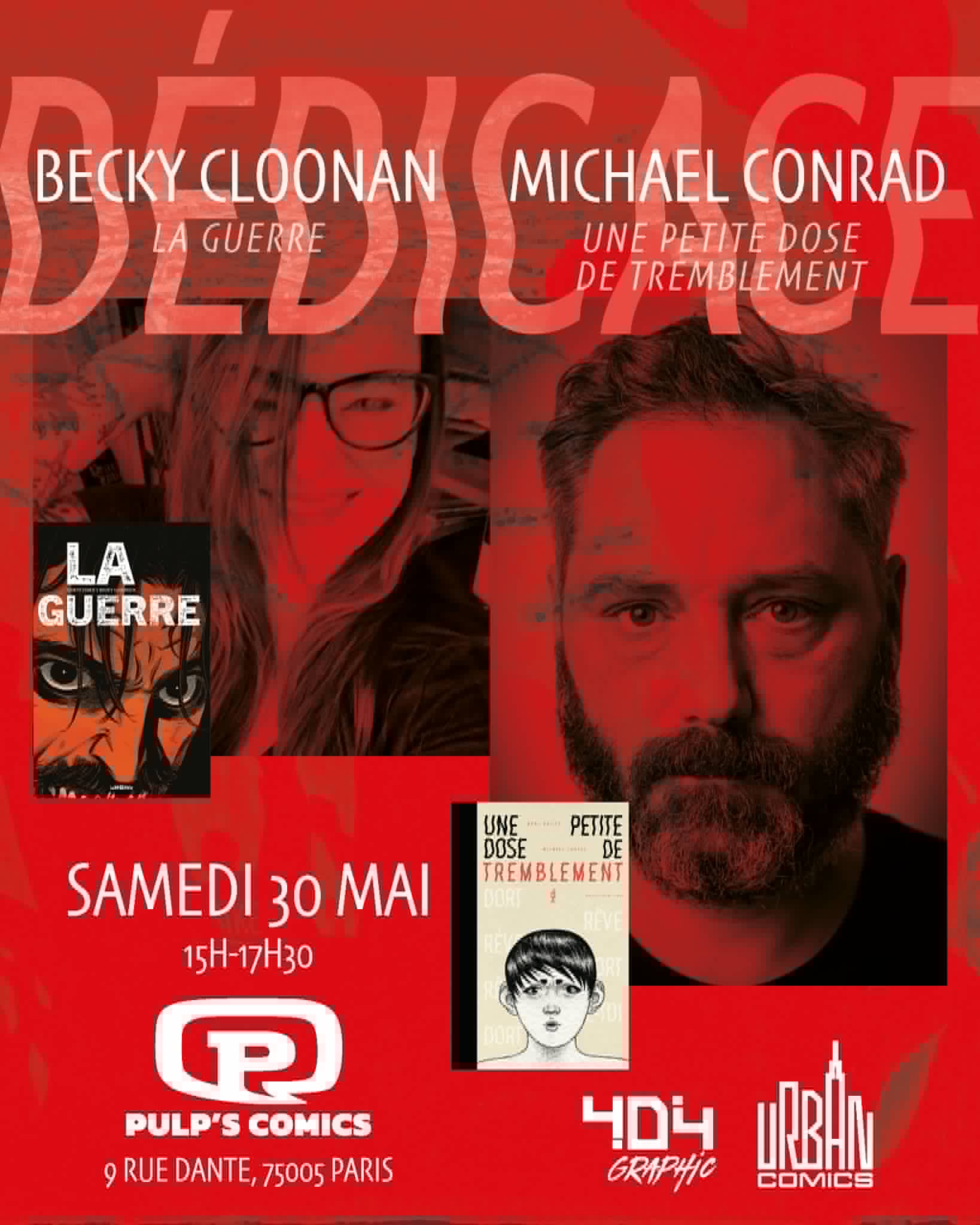 images/editeur/Arno/mai-26-2/dd-cloonan.jpg