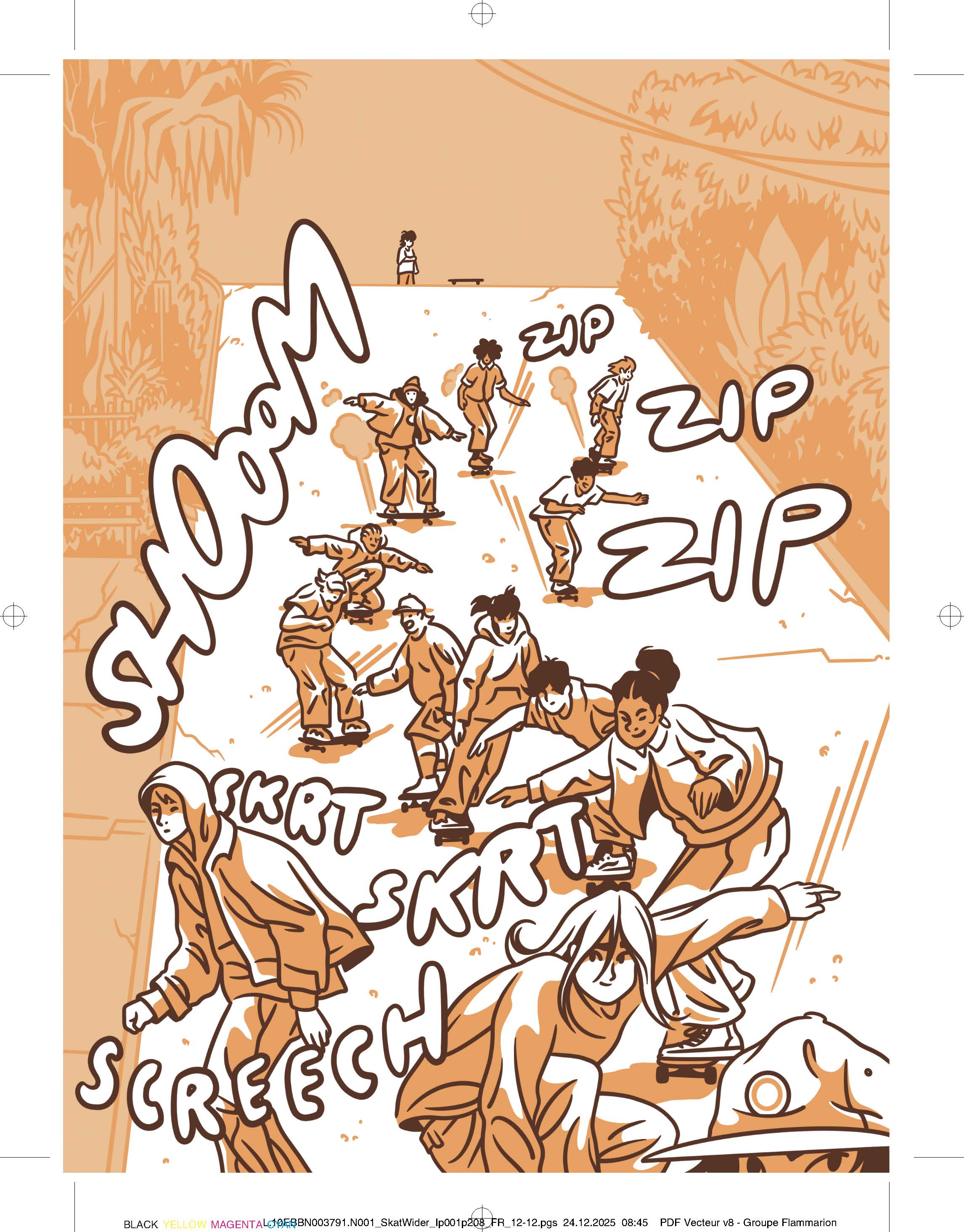 images/editeur/Arno/mars-2026/SkatWider_Ip001p208_FR_012P.jpg