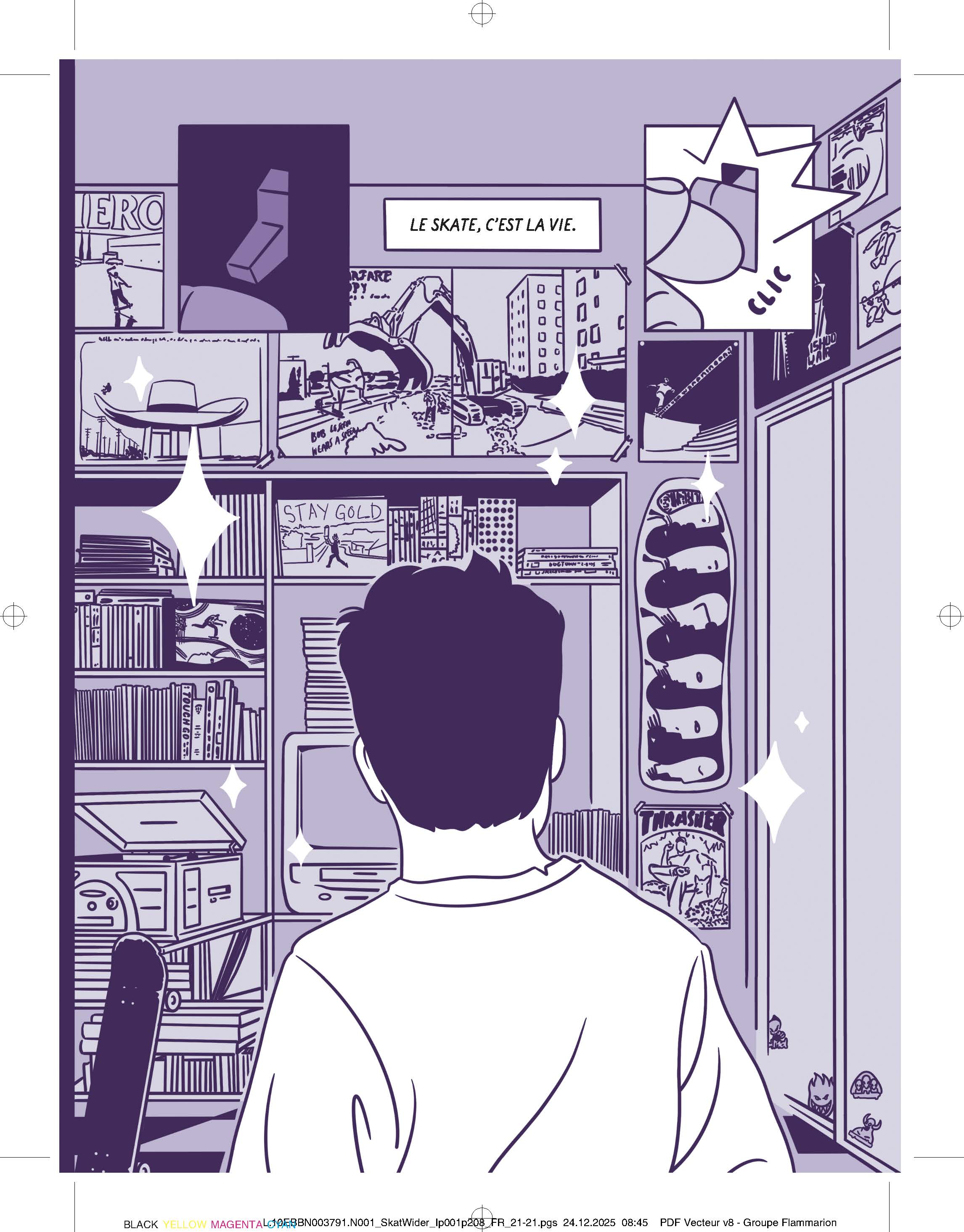 images/editeur/Arno/mars-2026/SkatWider_Ip001p208_FR_021P.jpg
