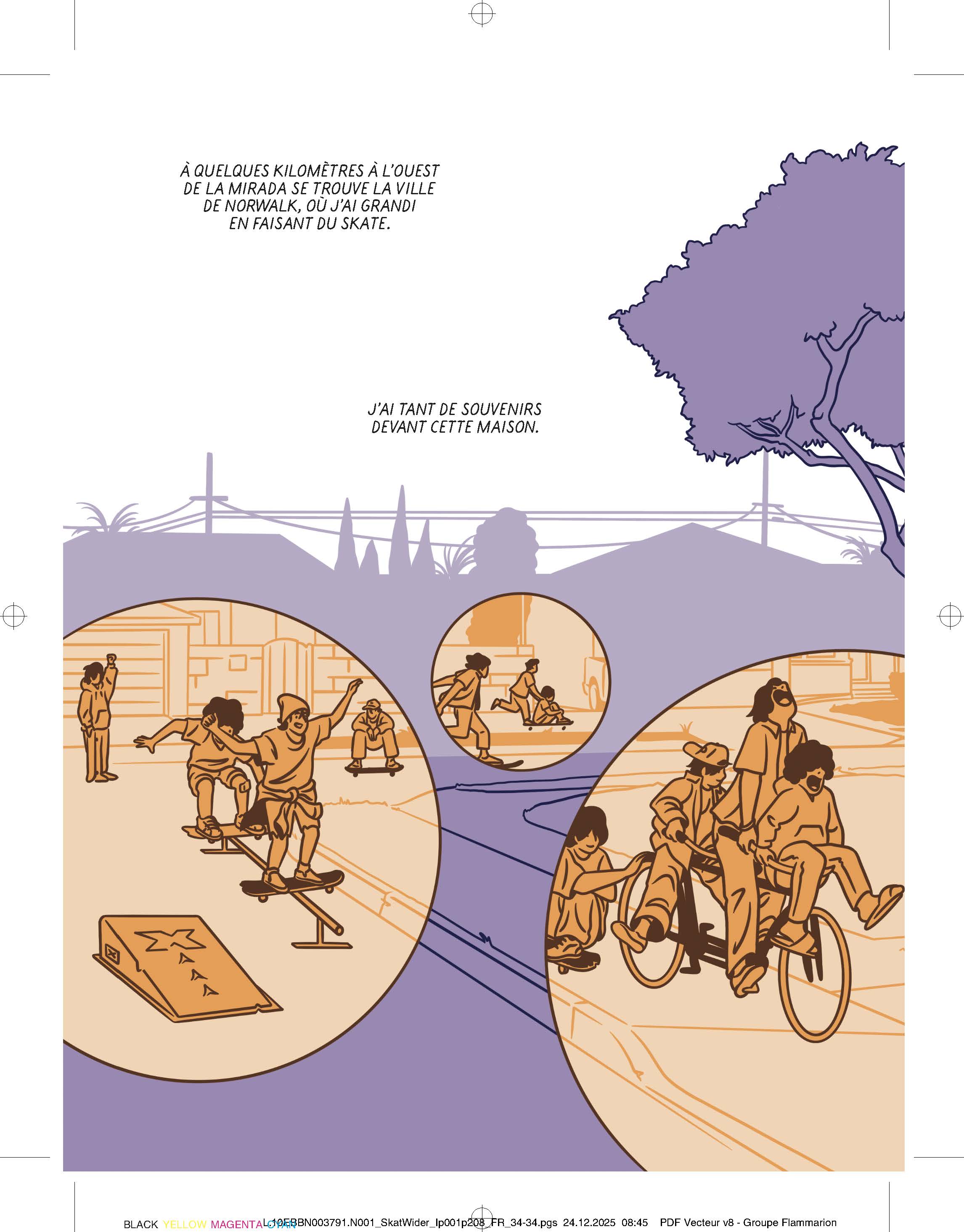 images/editeur/Arno/mars-2026/SkatWider_Ip001p208_FR_034P.jpg