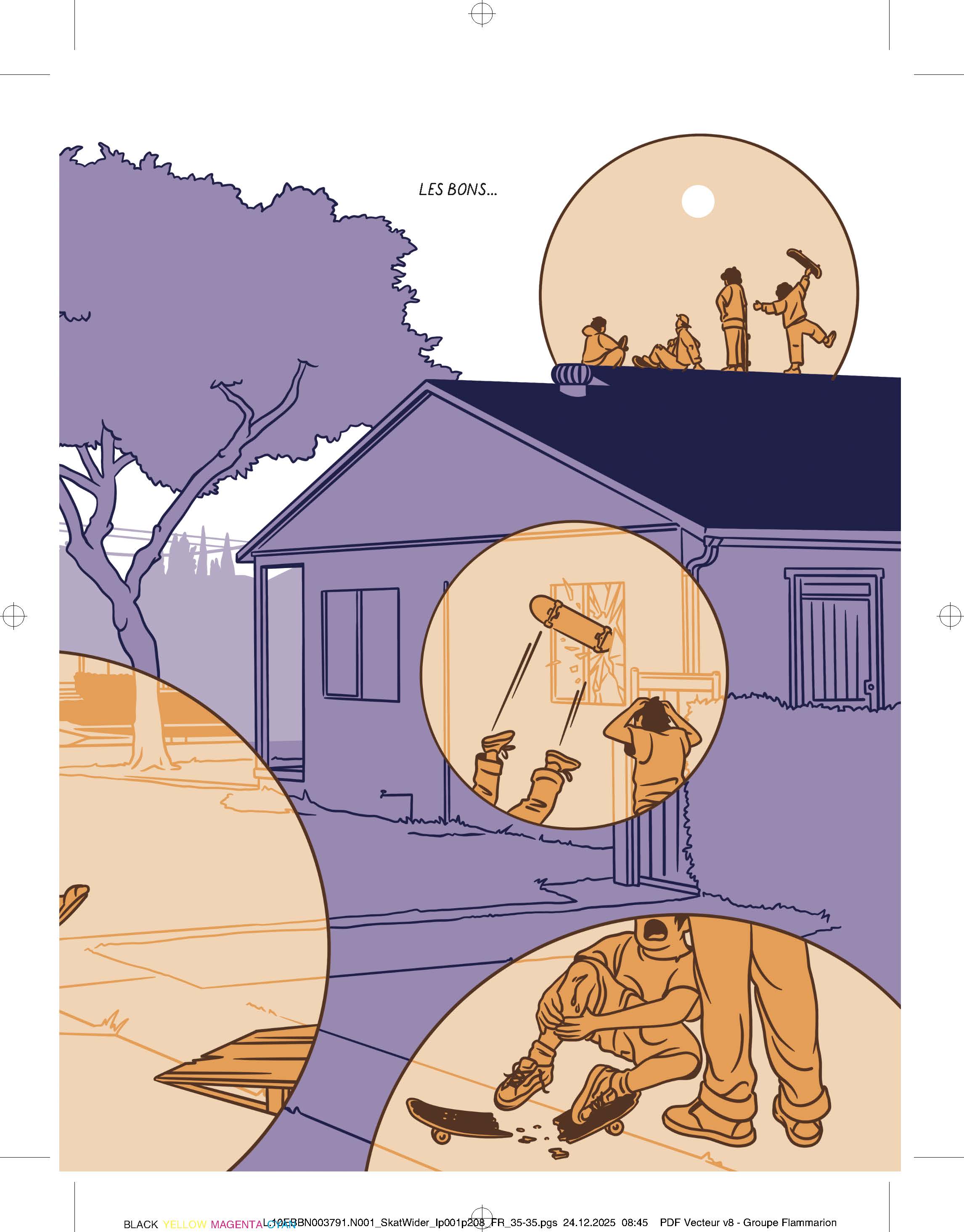 images/editeur/Arno/mars-2026/SkatWider_Ip001p208_FR_035P.jpg