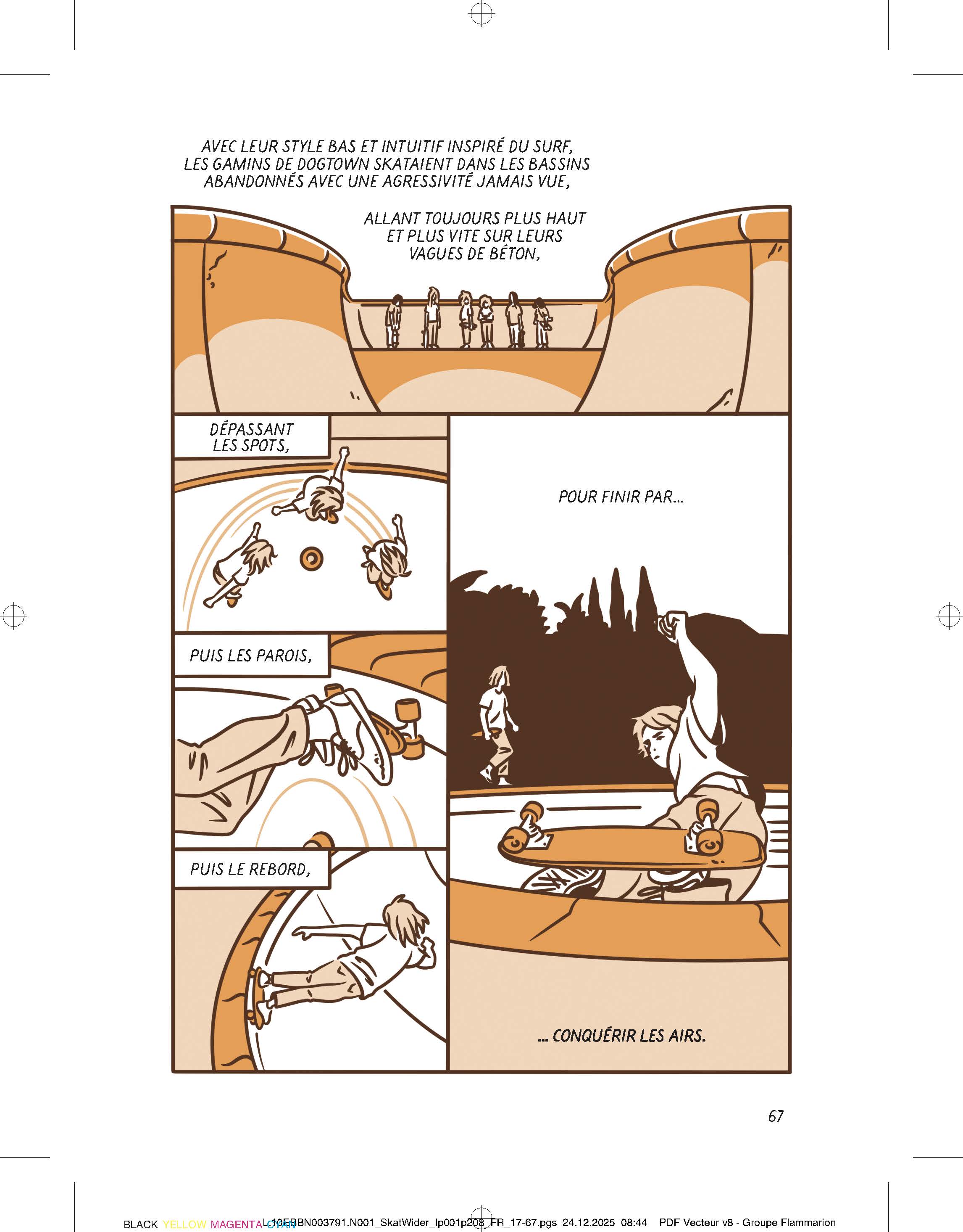images/editeur/Arno/mars-2026/SkatWider_Ip001p208_FR_067P.jpg