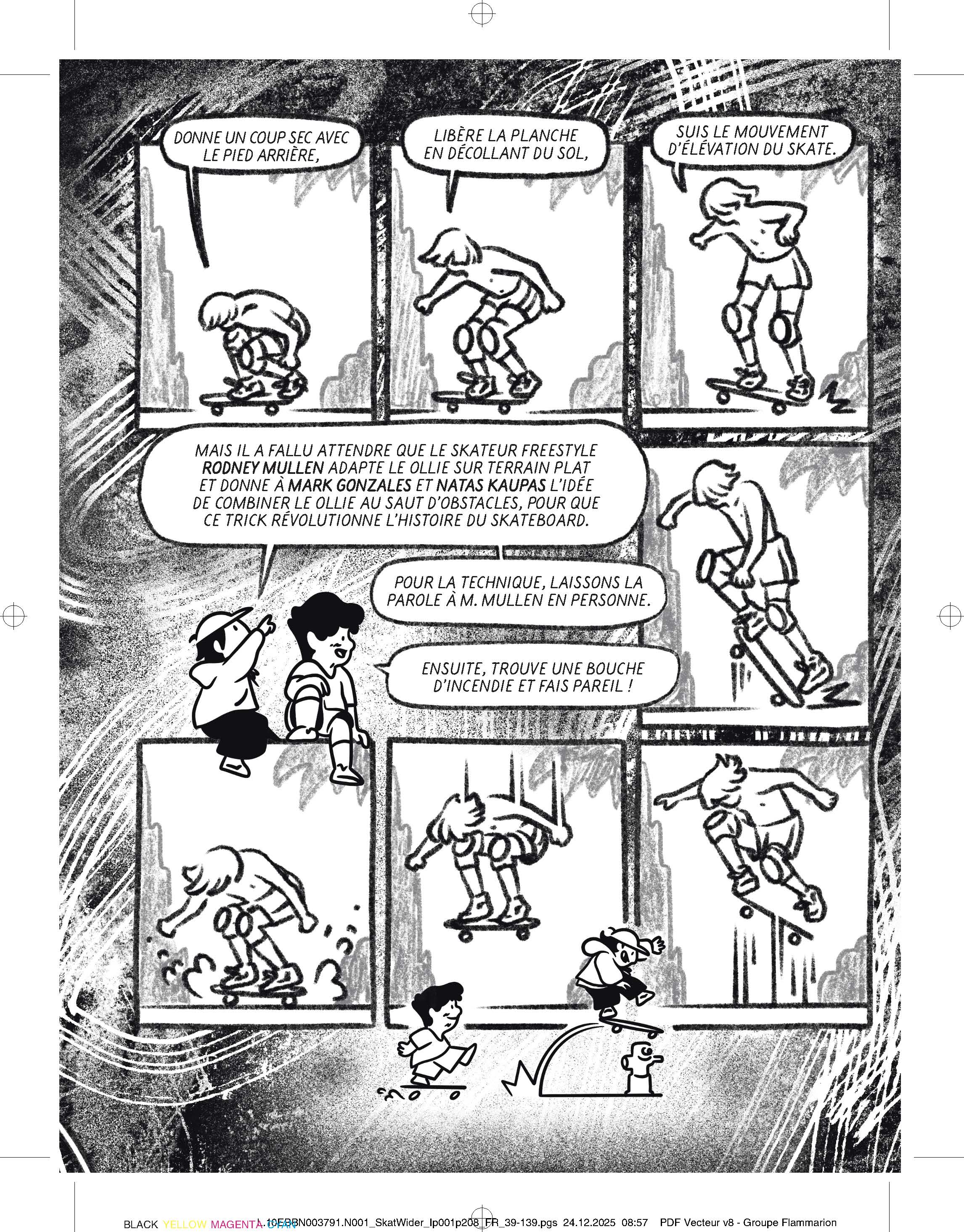 images/editeur/Arno/mars-2026/SkatWider_Ip001p208_FR_139P.jpg