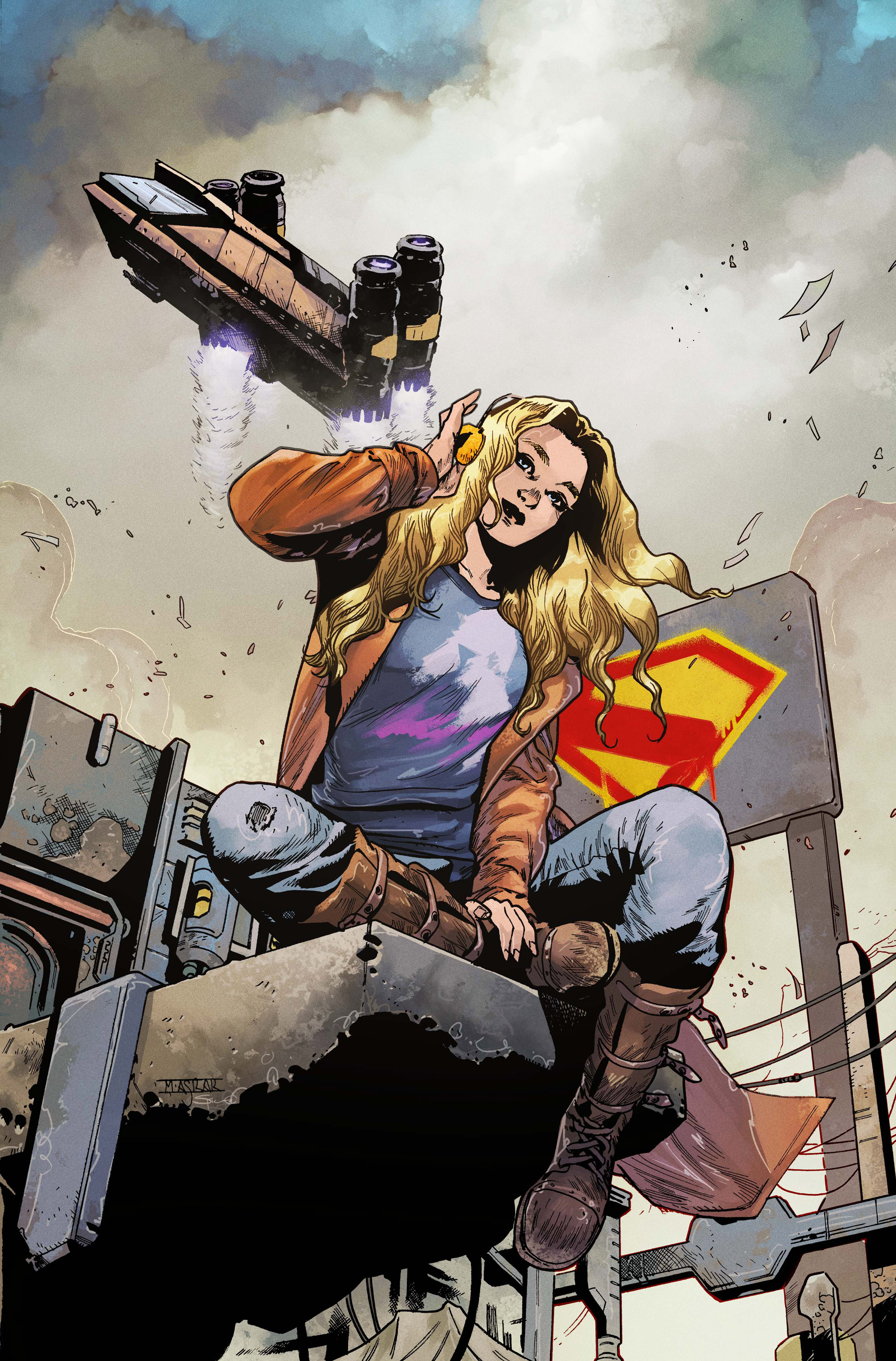 images/editeur/Arno/mars-2026/Summer-of-Supergirl-1-Supergirl-Movie-Variant-Asrar.jpg
