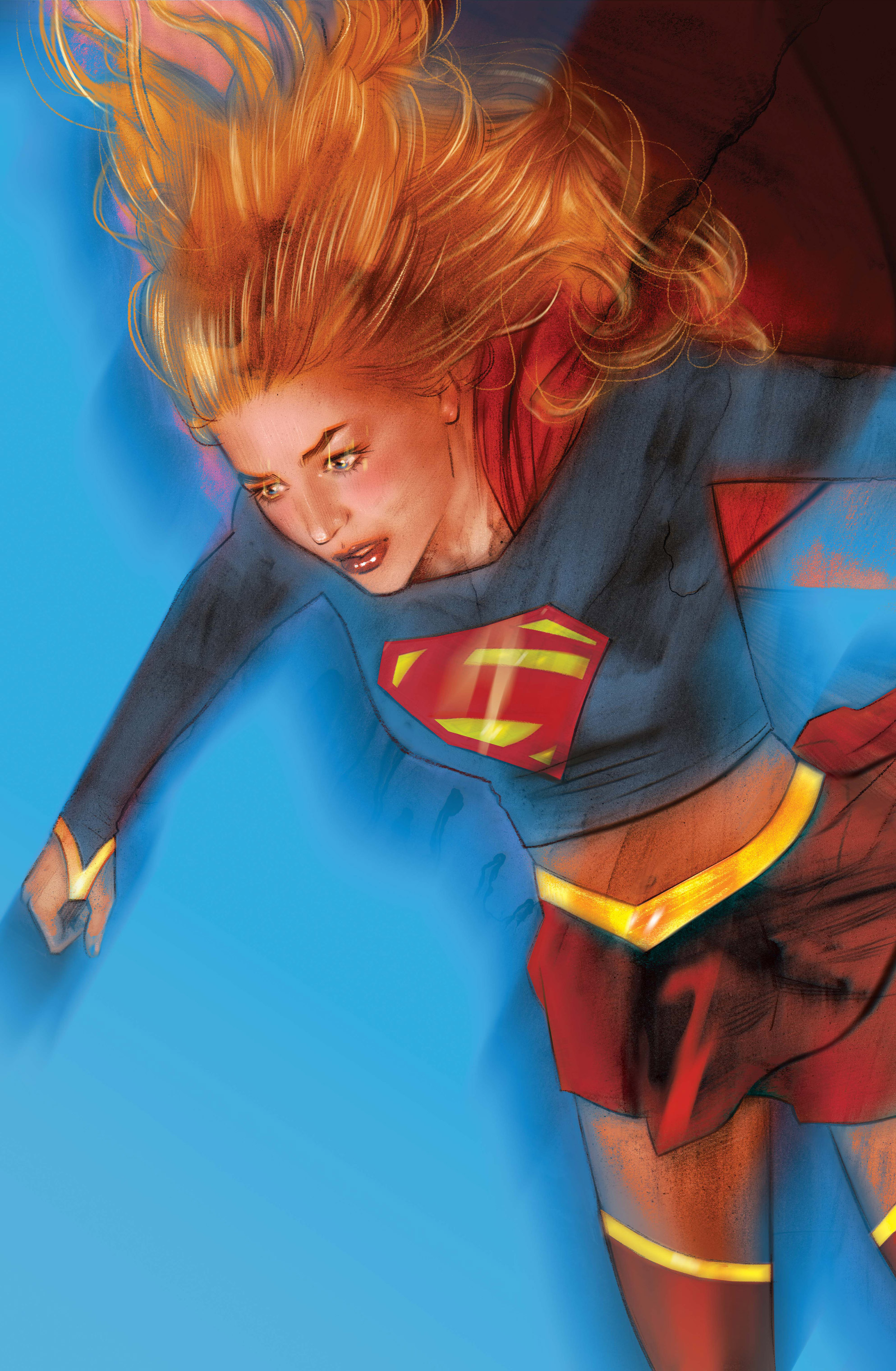 images/editeur/Arno/mars-2026/Summer-of-Supergirl-1-Variant-Lotay.jpg