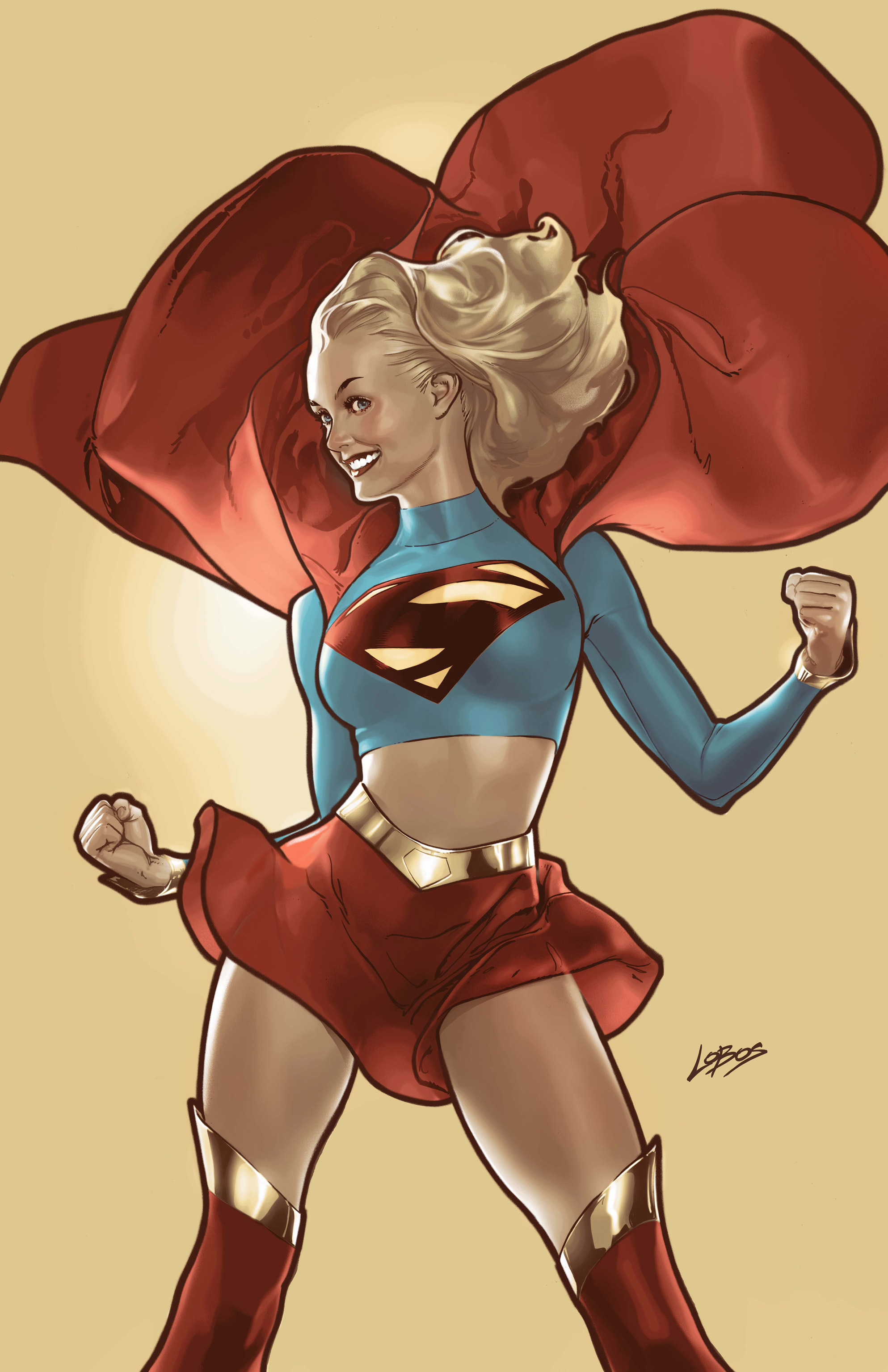 images/editeur/Arno/mars-2026/Summer-of-Supergirl-1-Variant-Villalobos.jpg