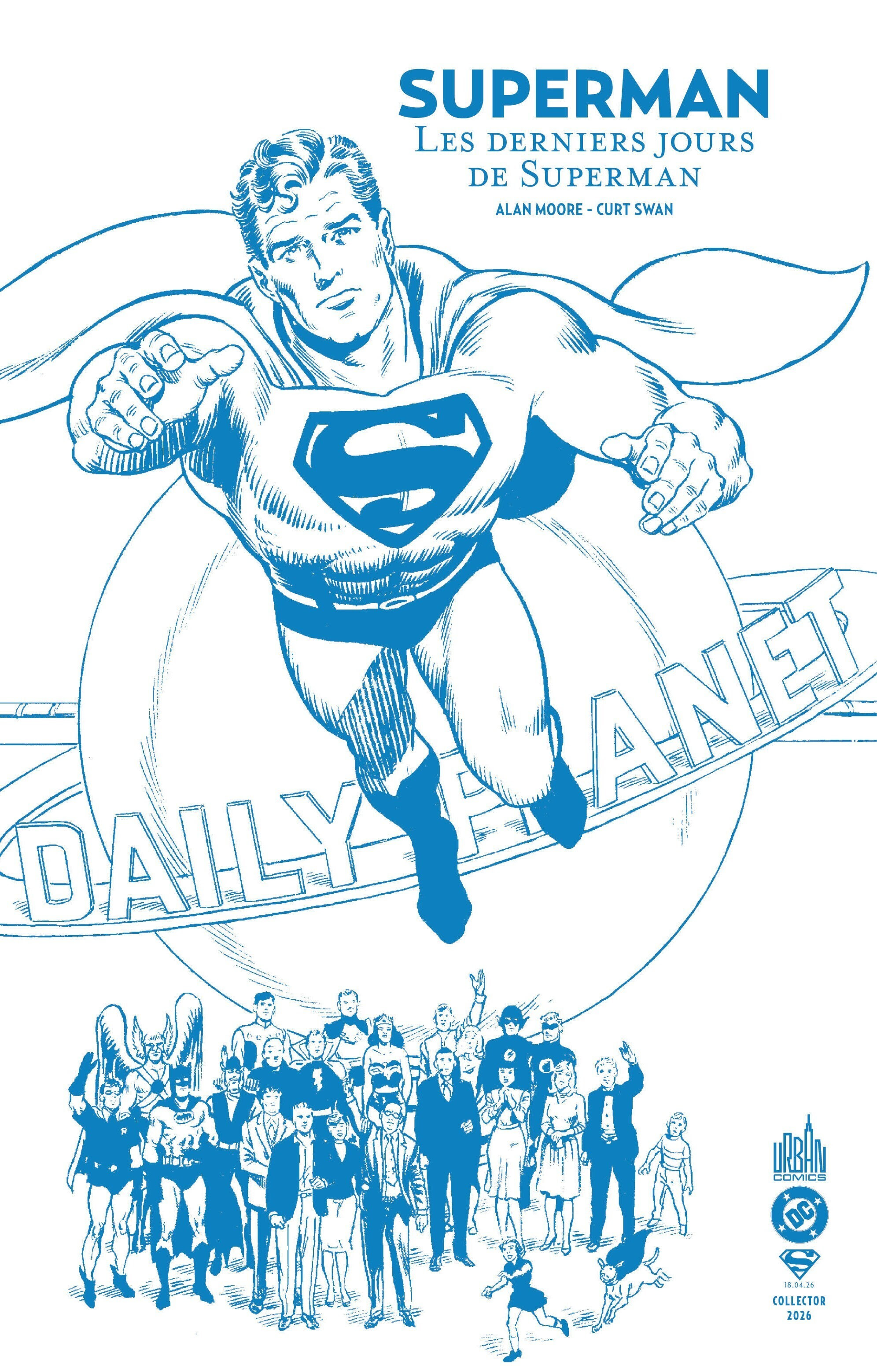 images/editeur/Arno/mars-2026/superman-derniers.jpg