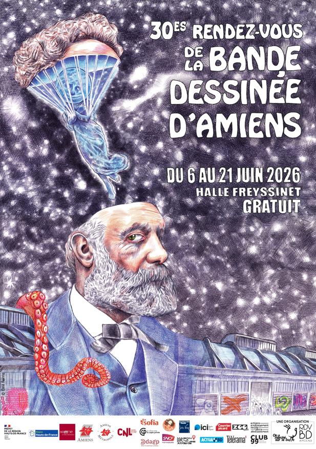 images/editeur/Arno/mars-26-2/Affiche-BDamiens.png