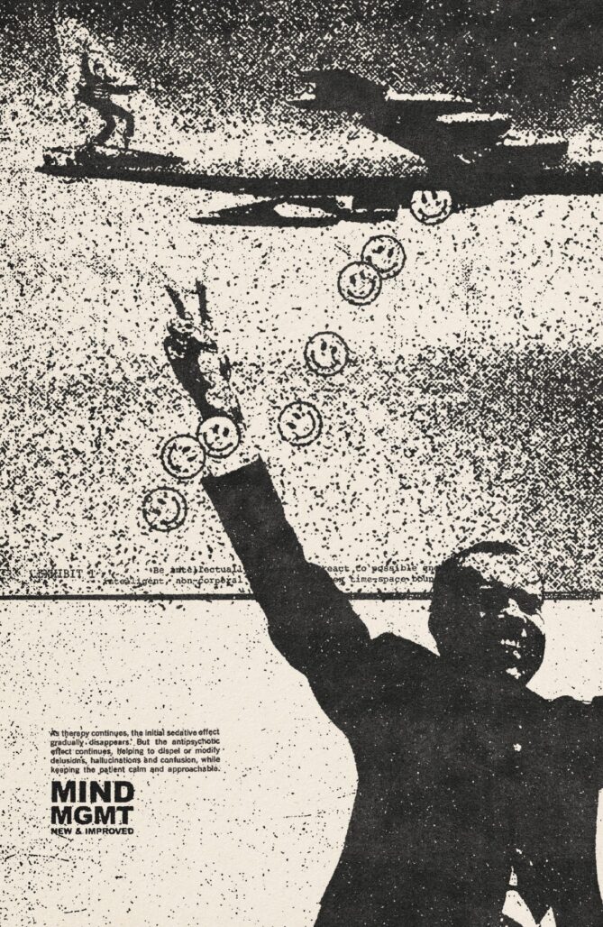 images/editeur/Arno/mars-26-2/Mind-MGMT-12.jpg