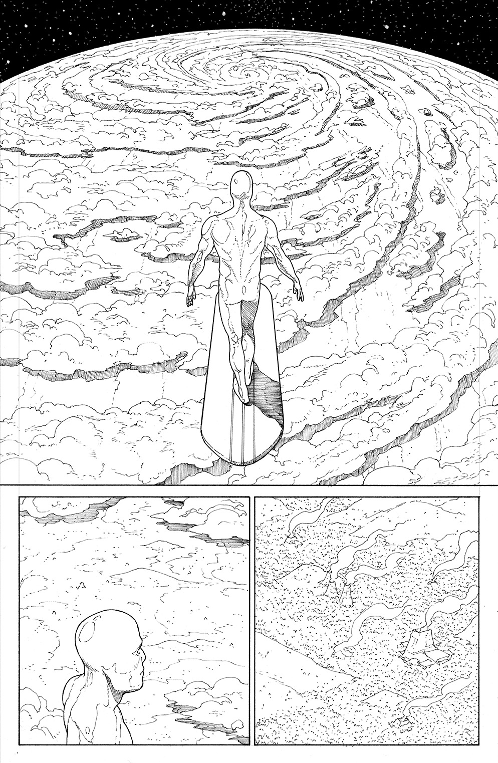 images/editeur/Arno/mars-26-2/SilverSurfer_page6.jpg
